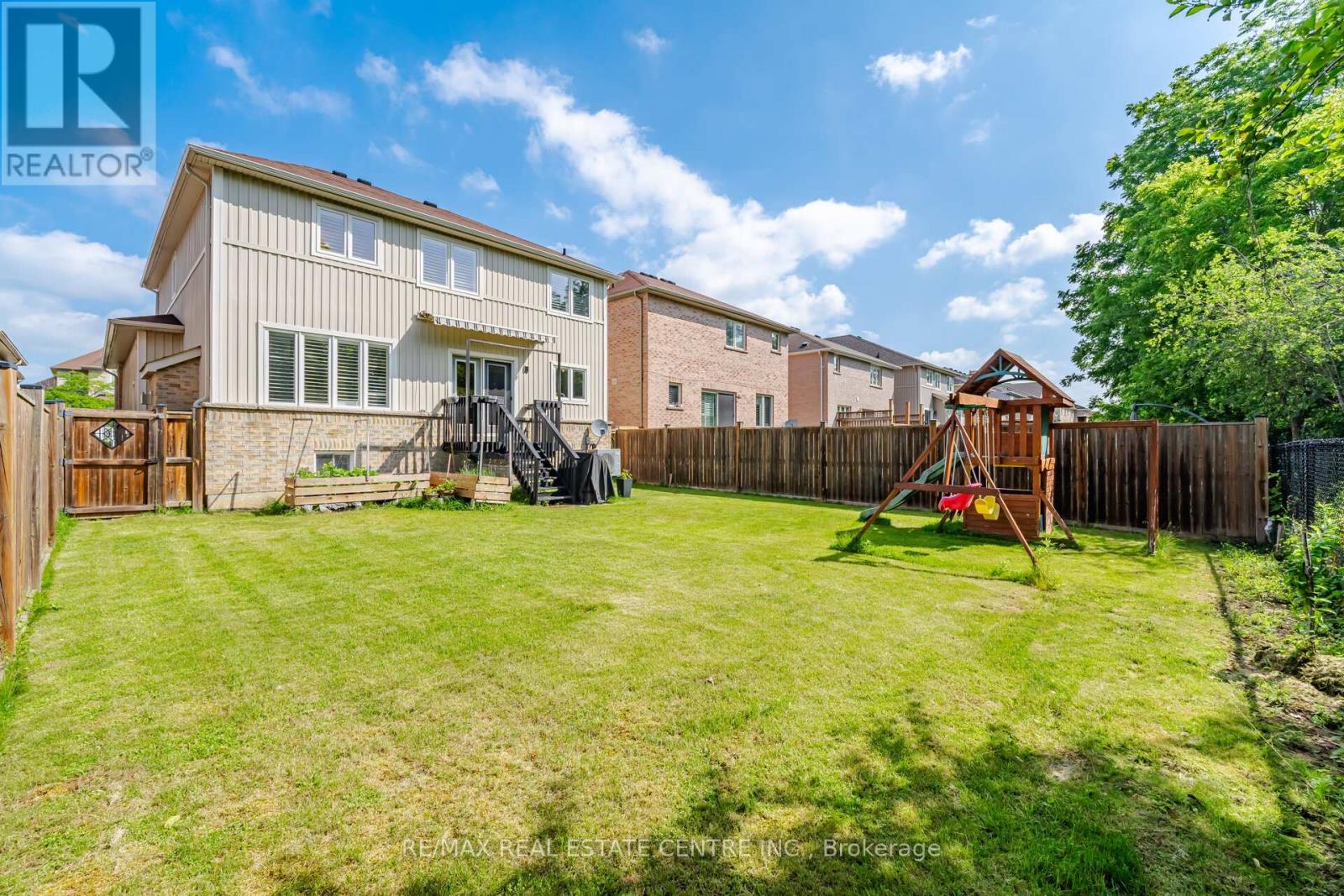 71 BARRETT AVENUE - 49