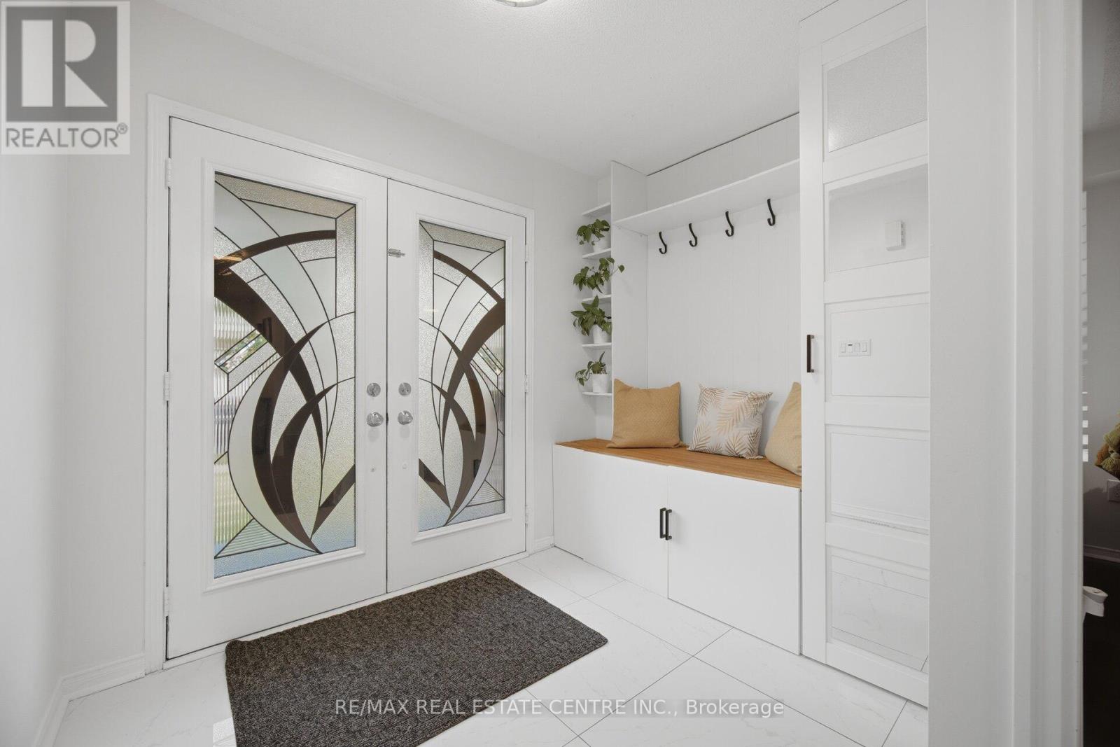 71 BARRETT AVENUE - 5