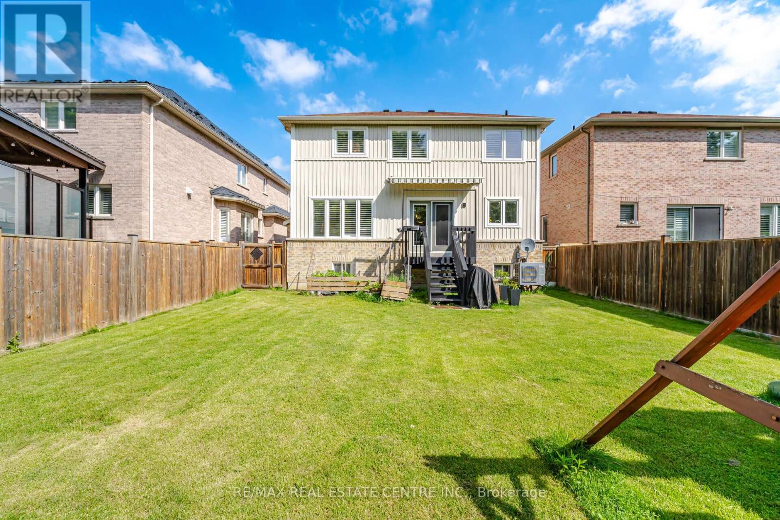 71 BARRETT AVENUE - 50