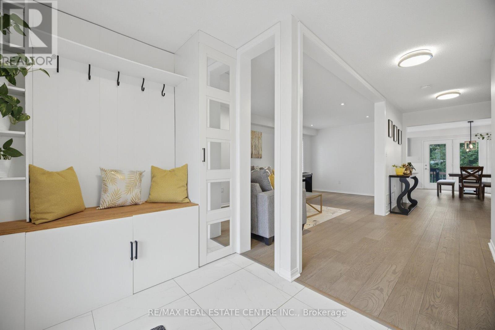 71 BARRETT AVENUE - 6