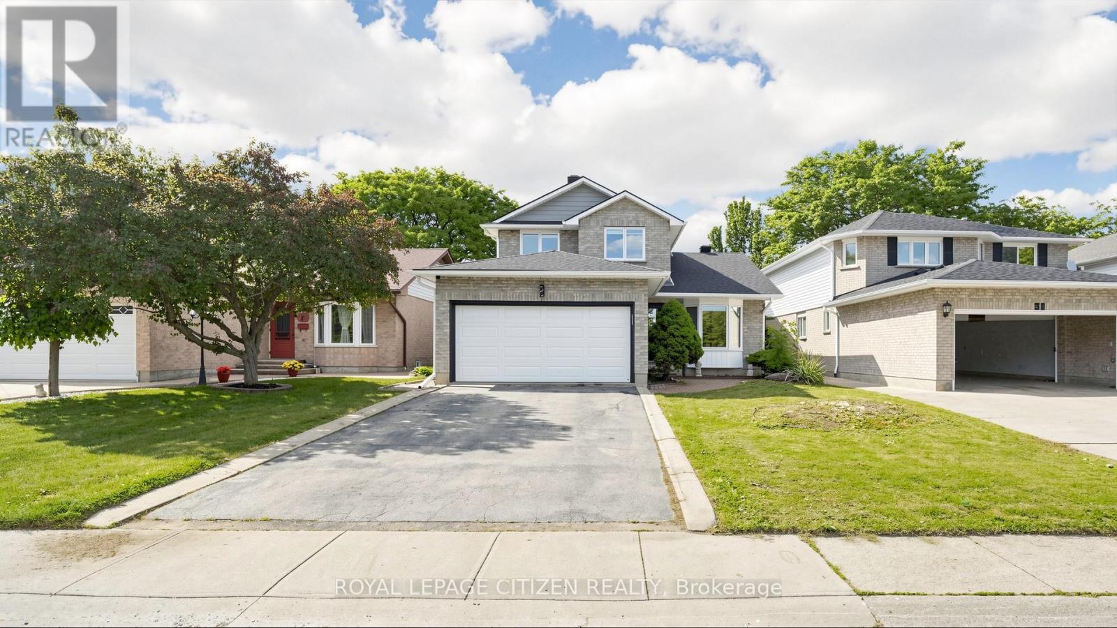 27 EMPEROR AVENUE - 1