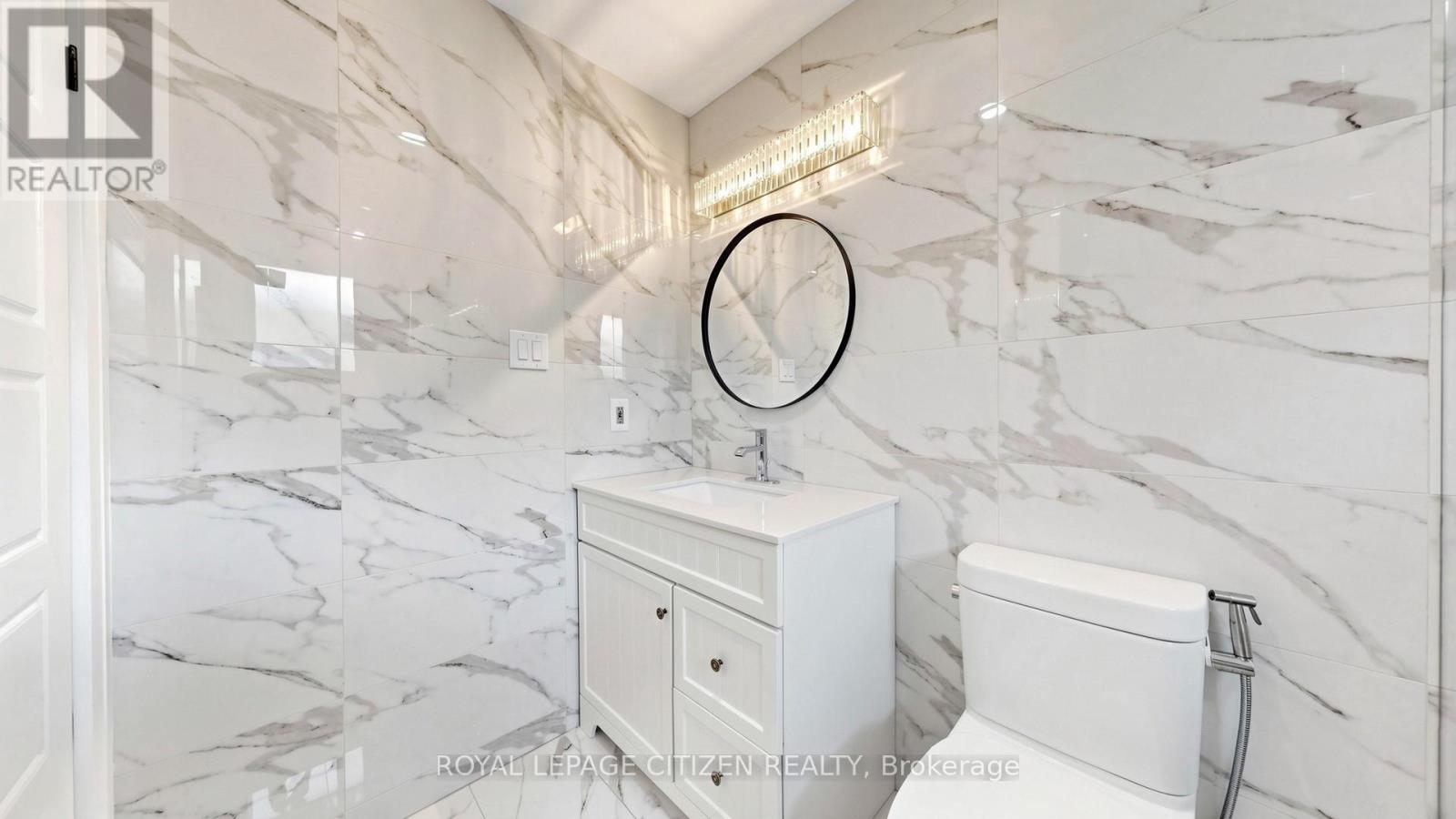 27 EMPEROR AVENUE - 39