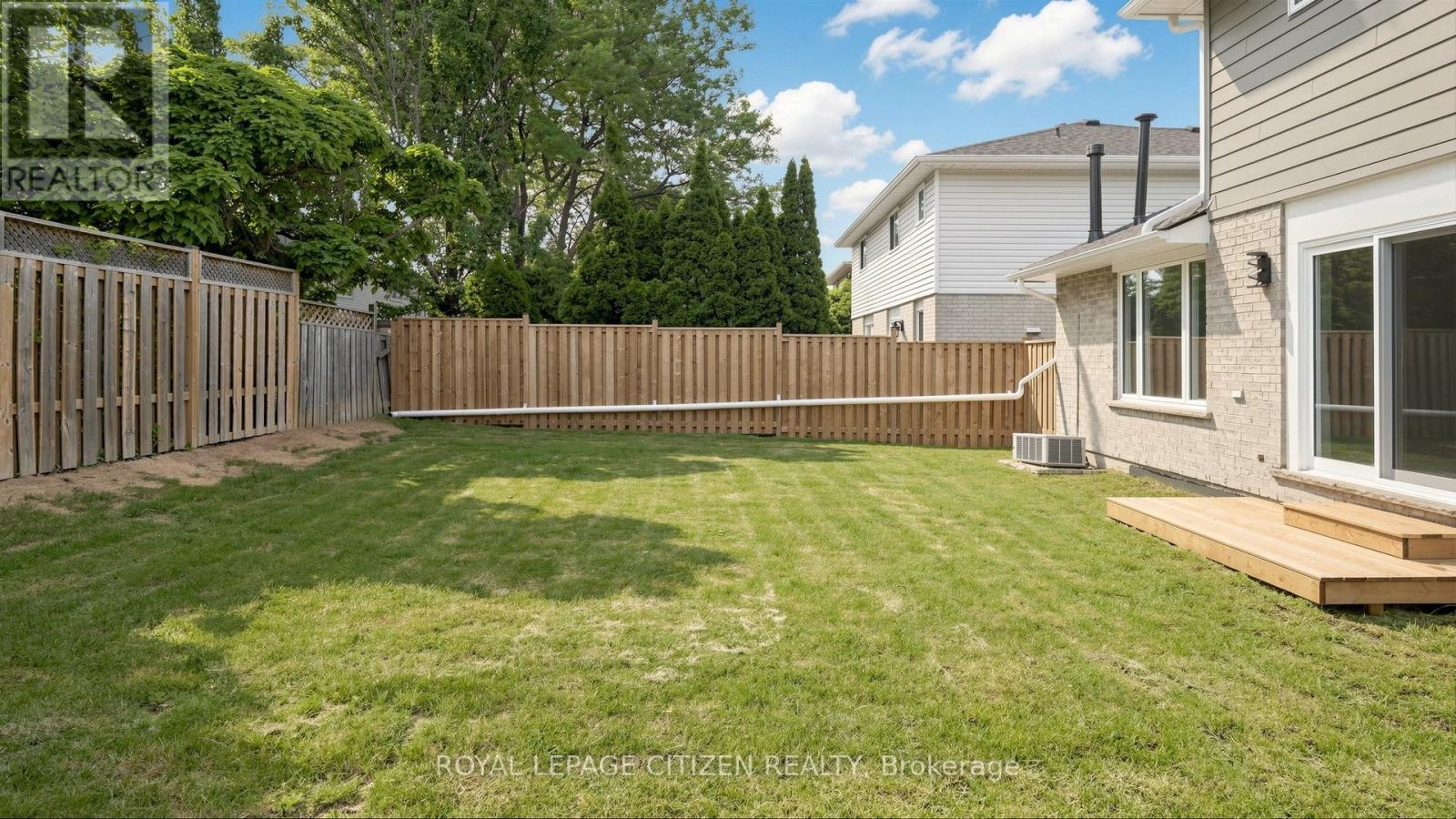 27 EMPEROR AVENUE - 46