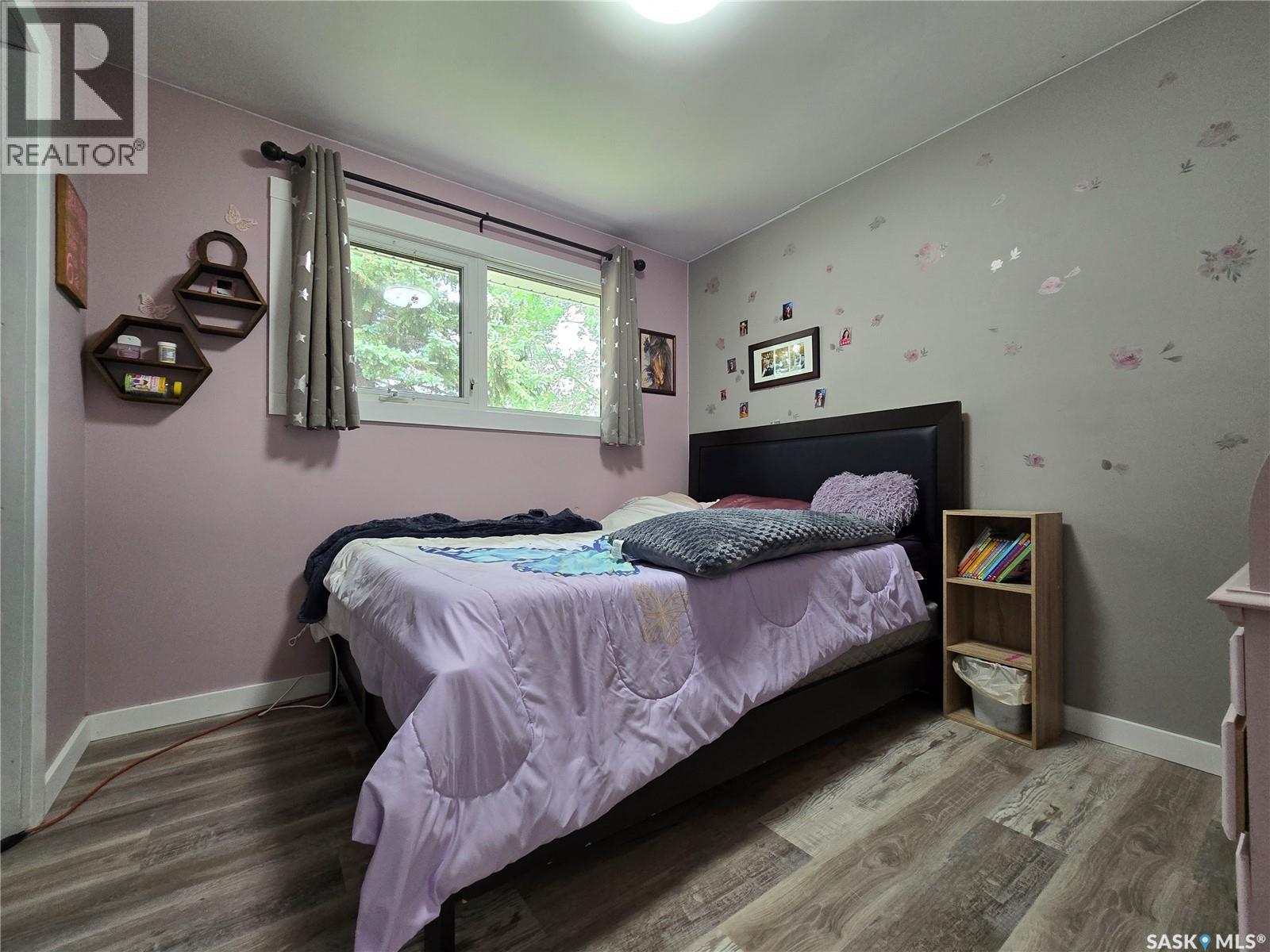 619 BRIMACOMBE DRIVE - 10