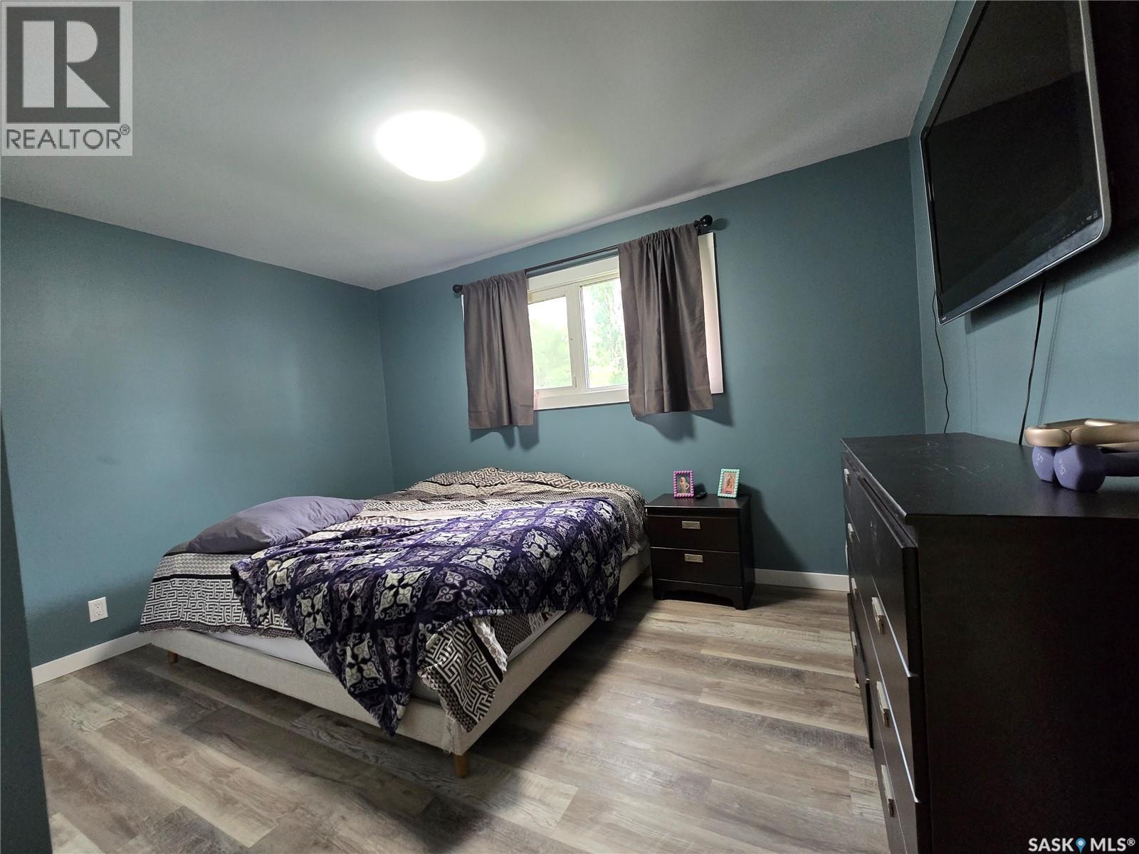 619 BRIMACOMBE DRIVE - 12