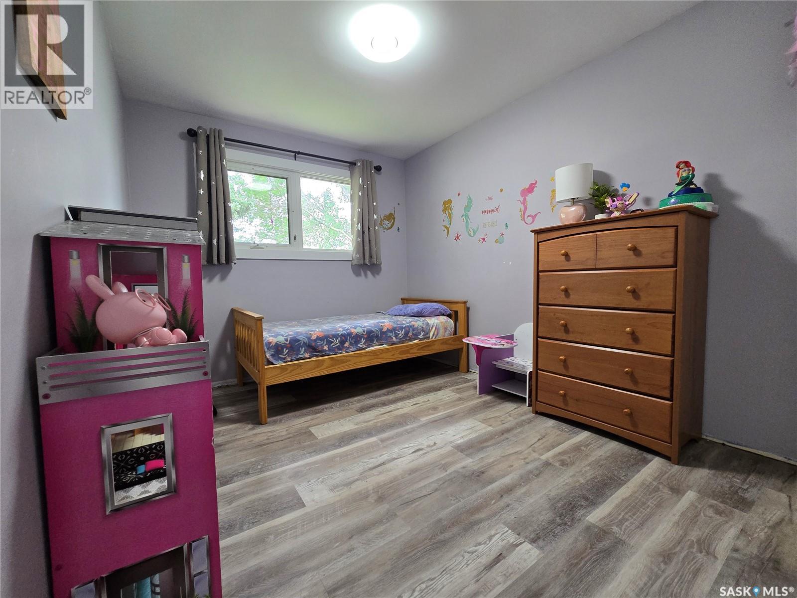 619 BRIMACOMBE DRIVE - 13