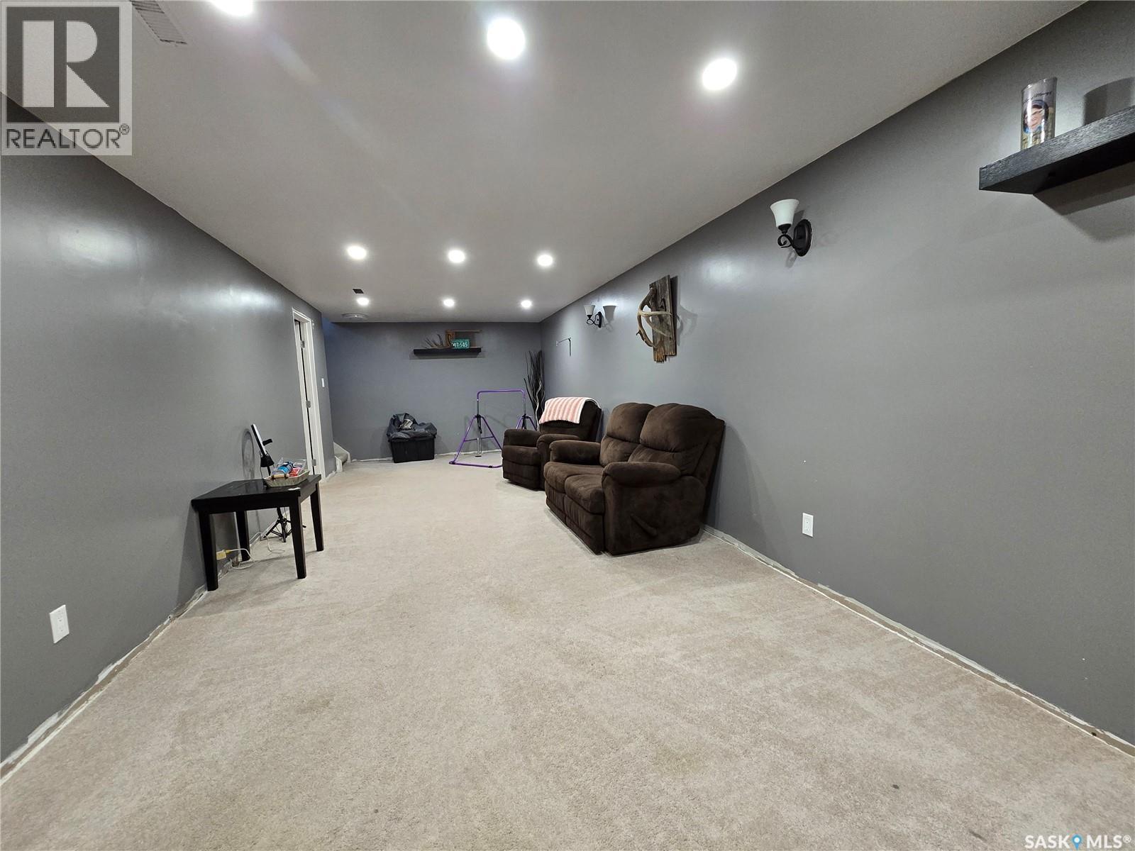 619 BRIMACOMBE DRIVE - 15