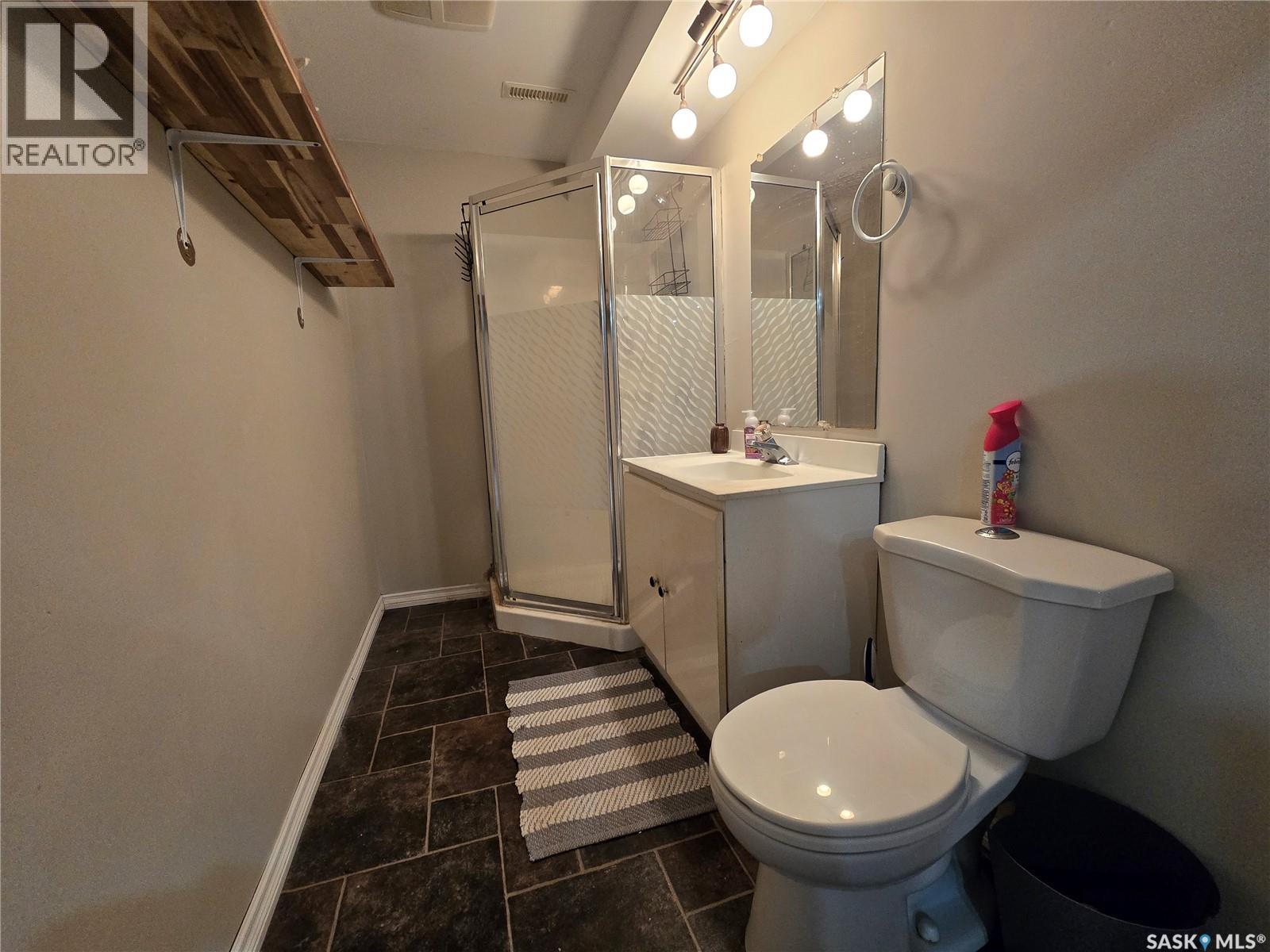 619 BRIMACOMBE DRIVE - 16