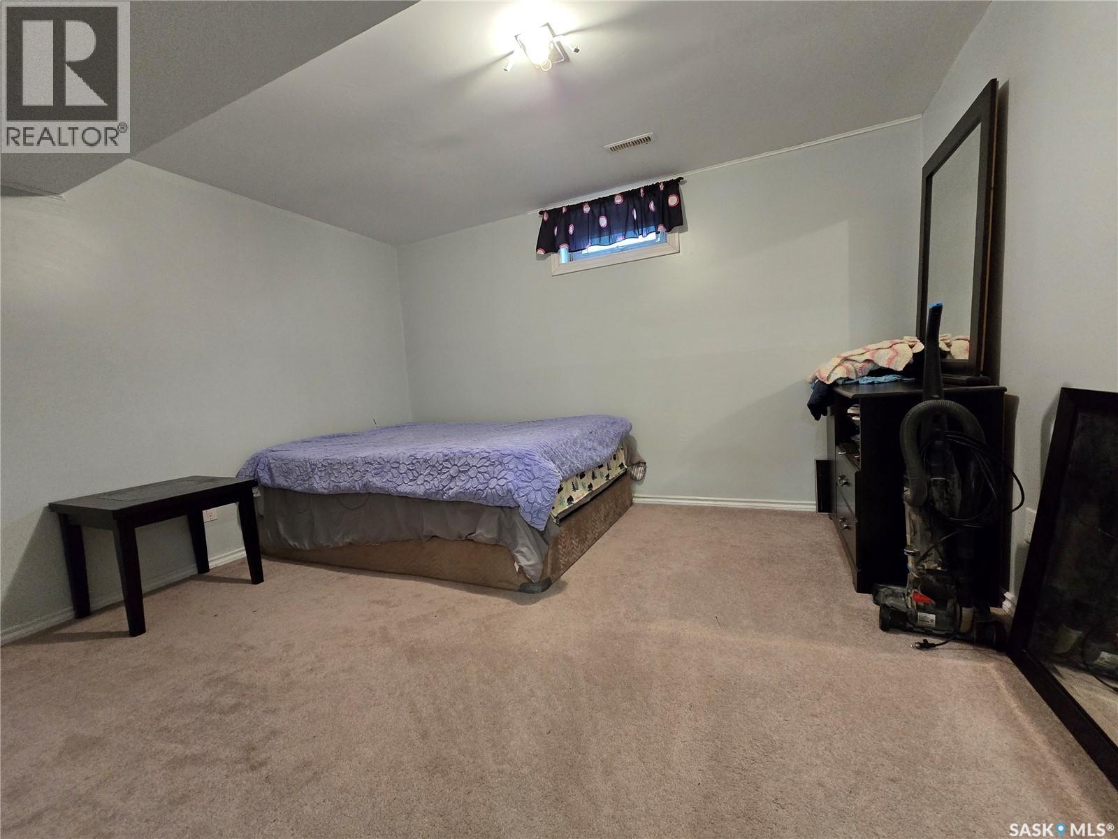 619 BRIMACOMBE DRIVE - 17