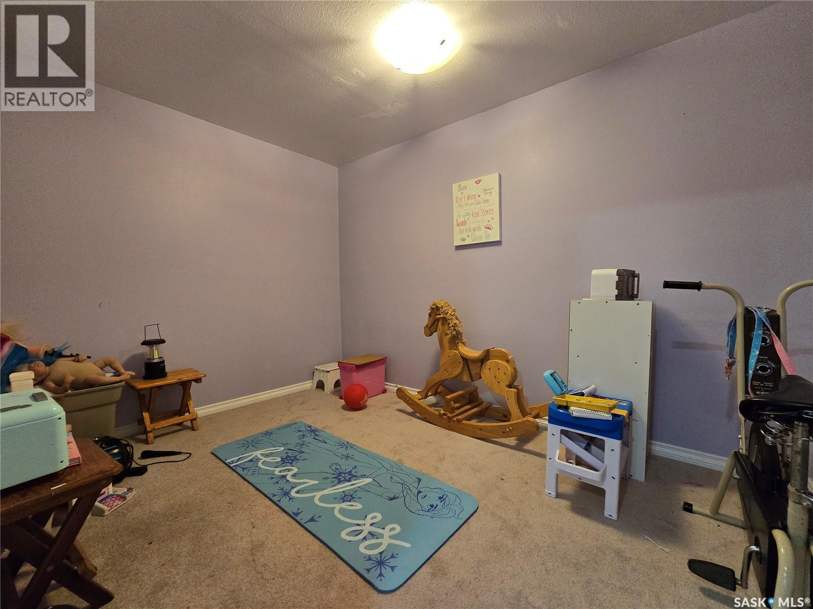619 BRIMACOMBE DRIVE - 18