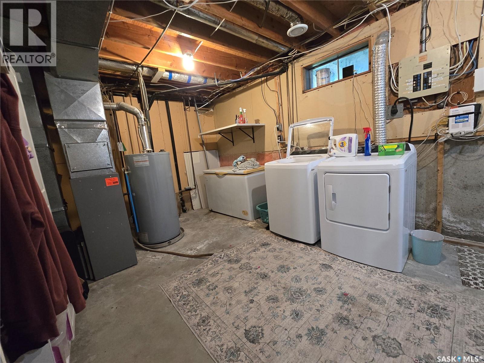 619 BRIMACOMBE DRIVE - 19