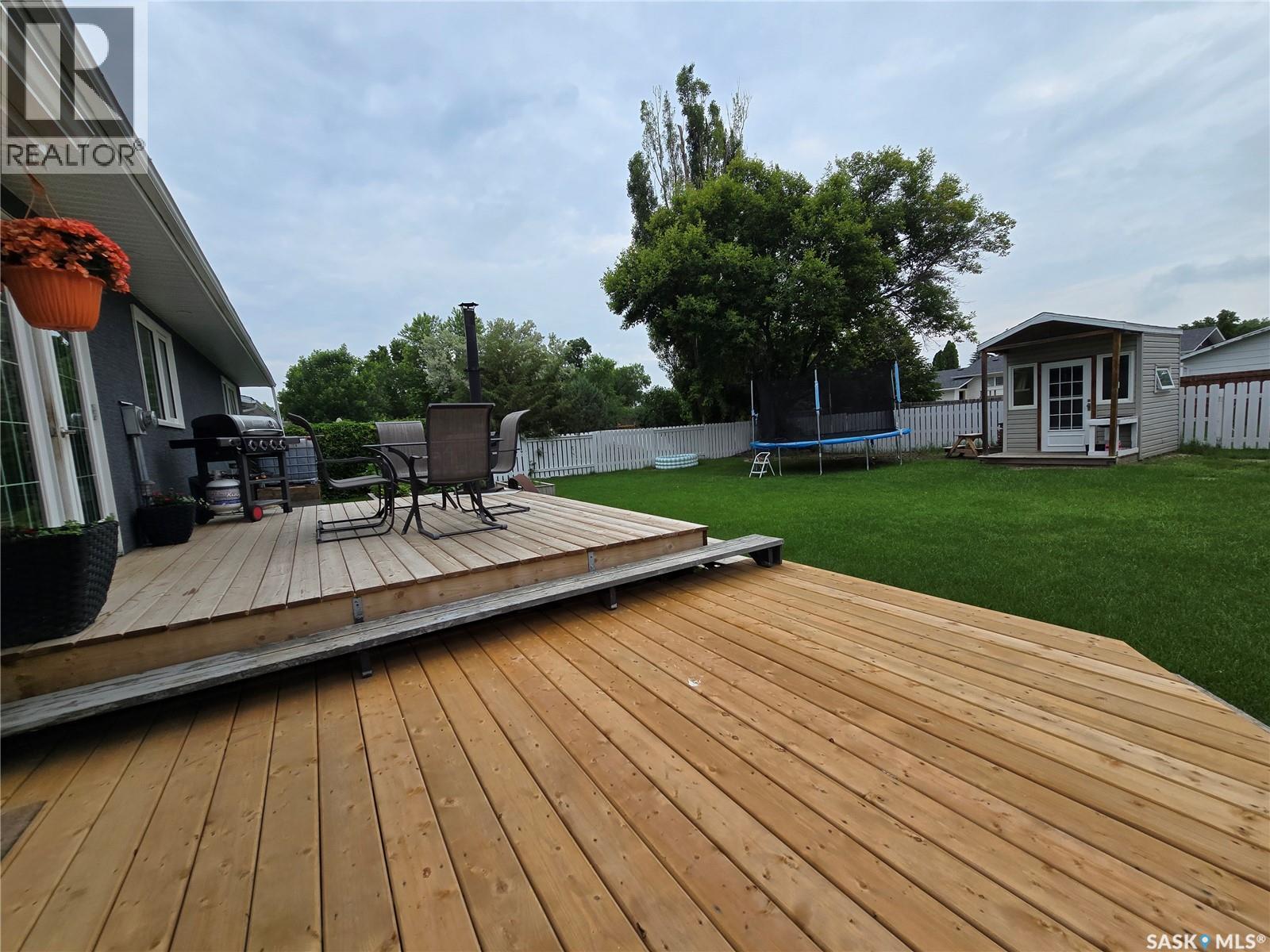 619 BRIMACOMBE DRIVE - 20