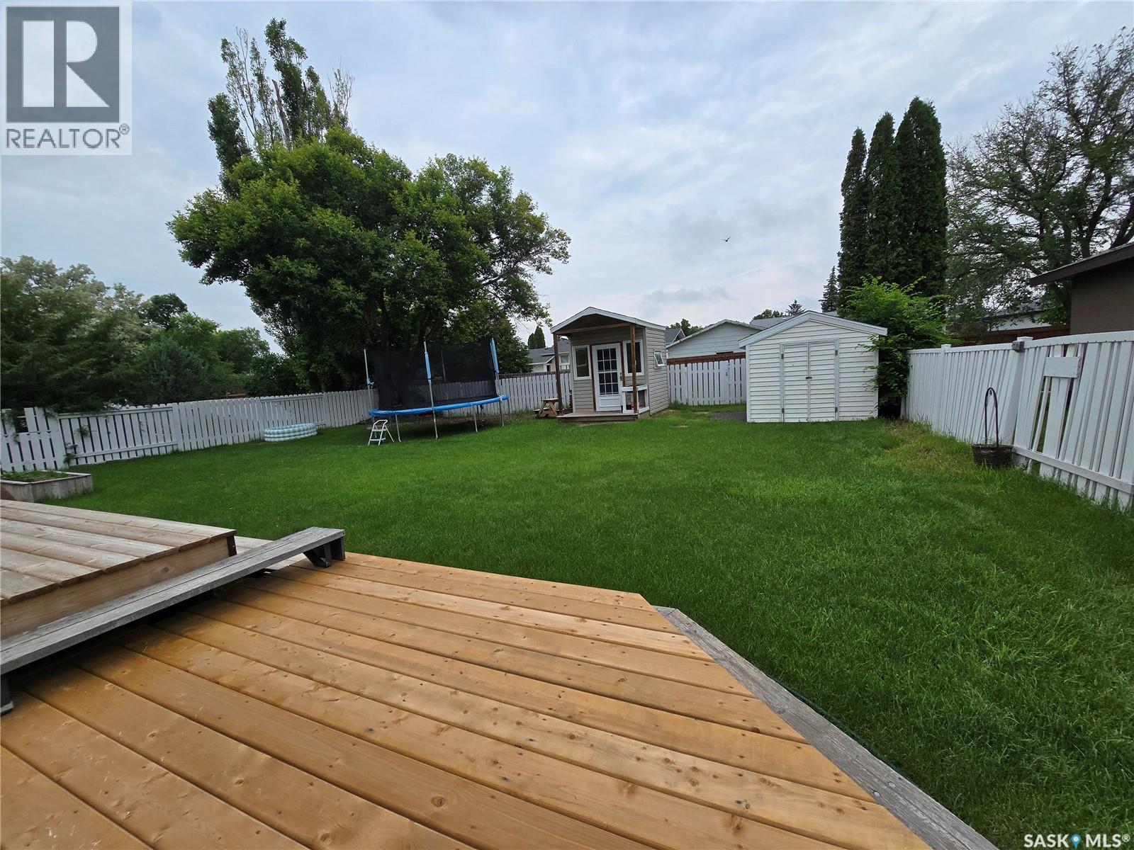 619 BRIMACOMBE DRIVE - 21