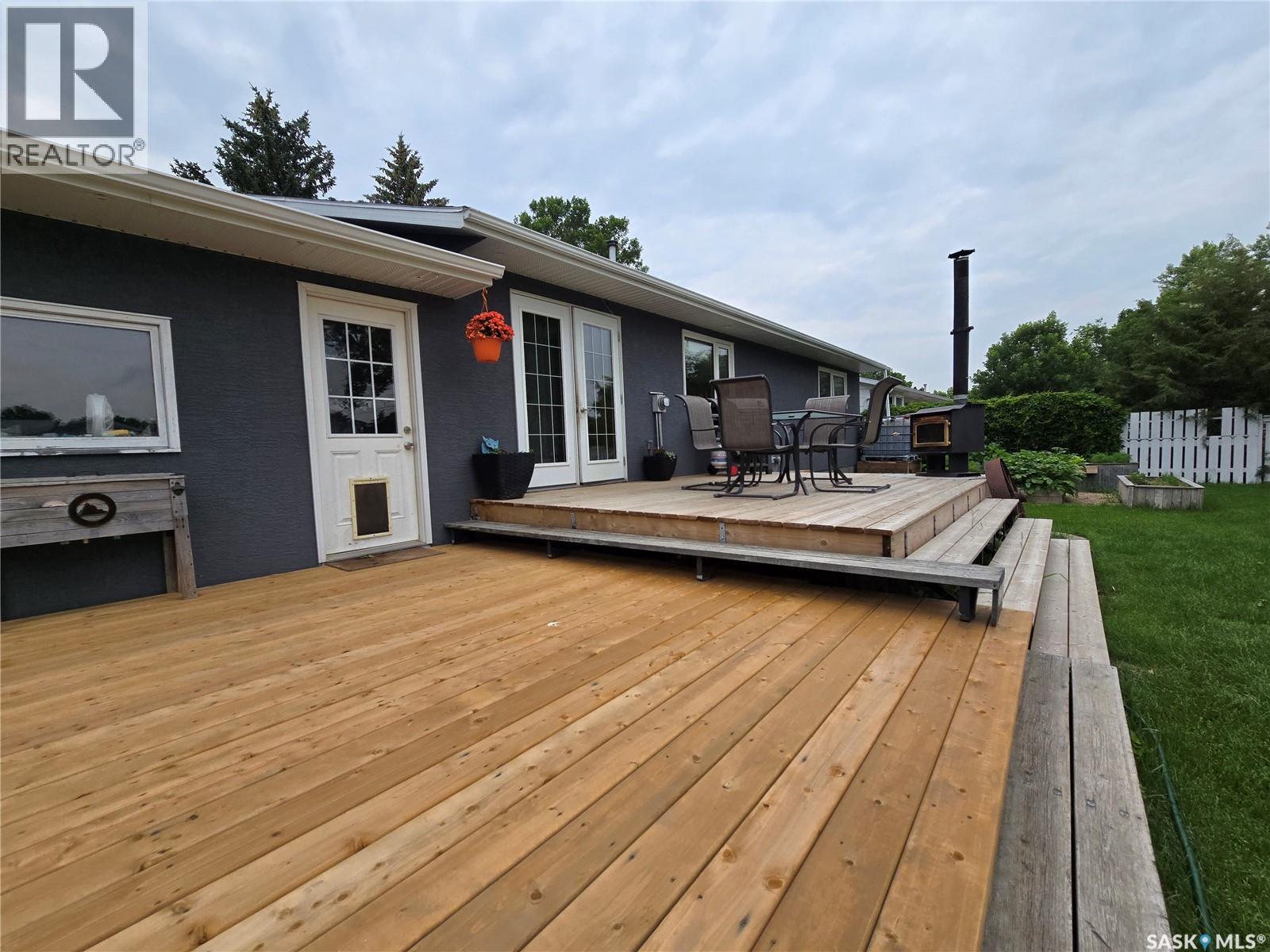 619 BRIMACOMBE DRIVE - 22
