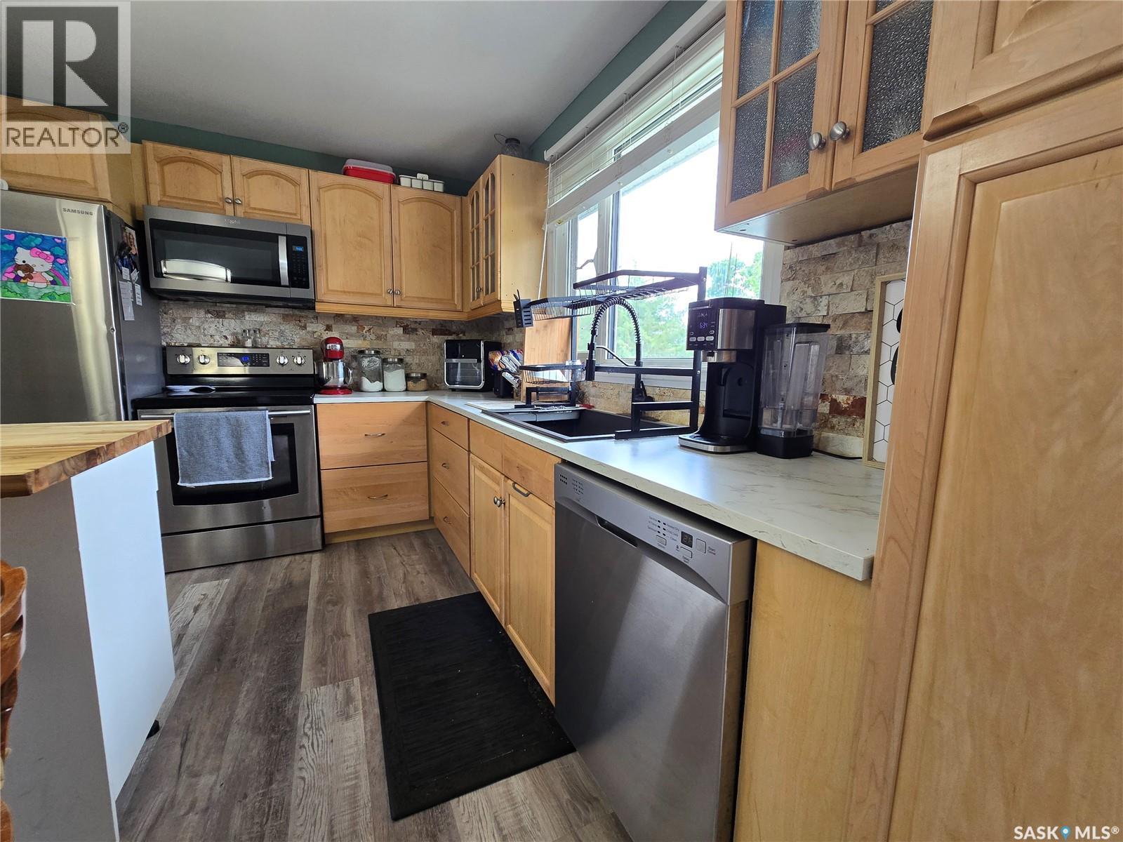 619 BRIMACOMBE DRIVE - 5