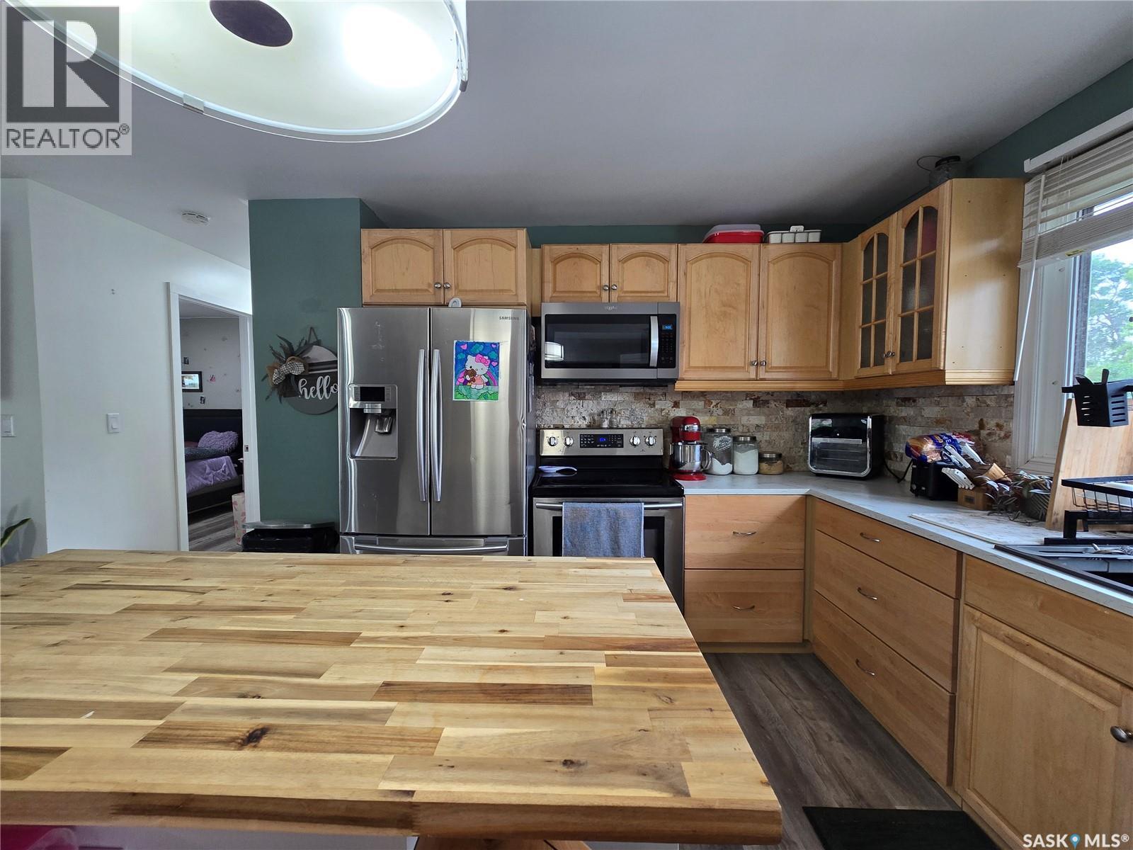 619 BRIMACOMBE DRIVE - 6
