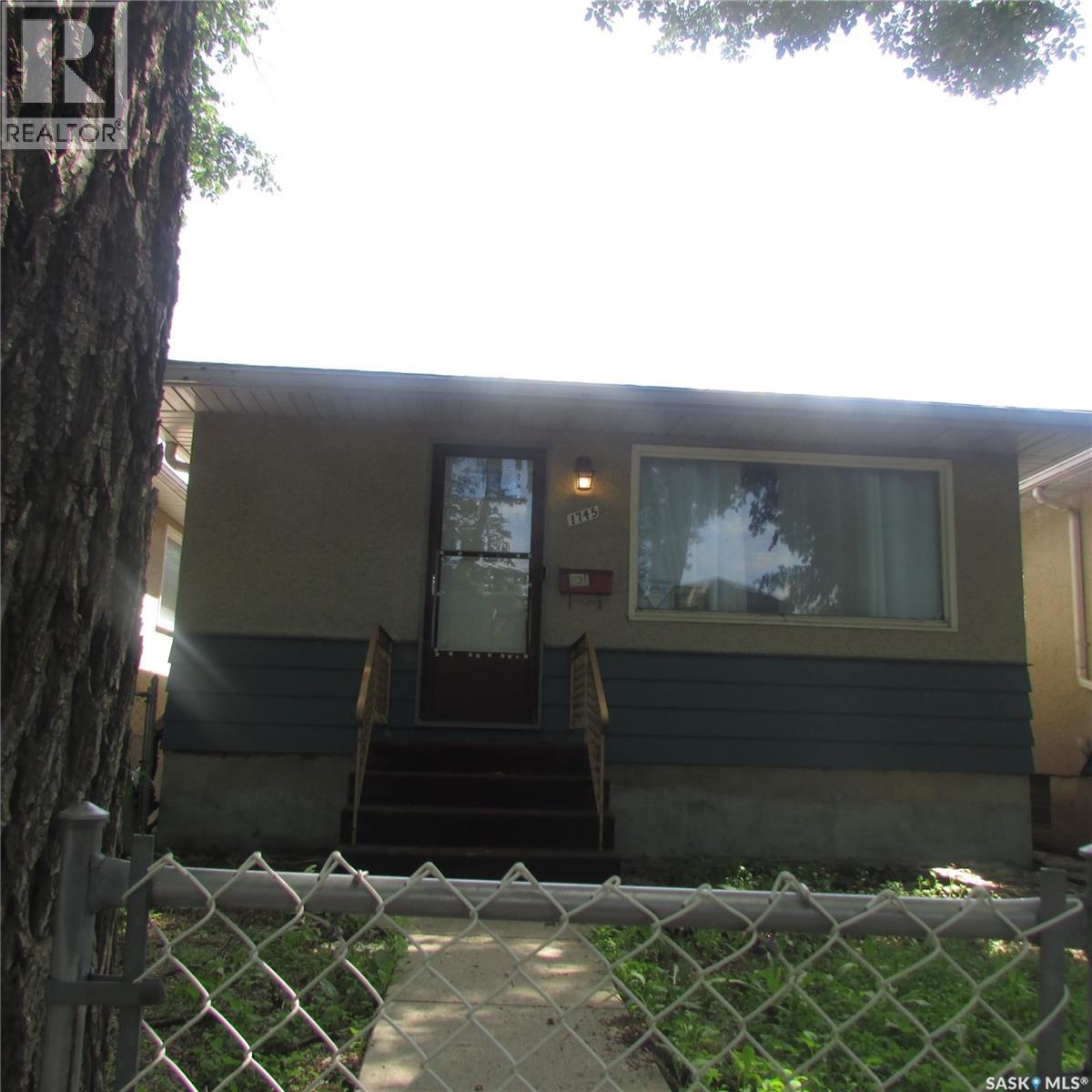1745 Quebec STREET - photo 2