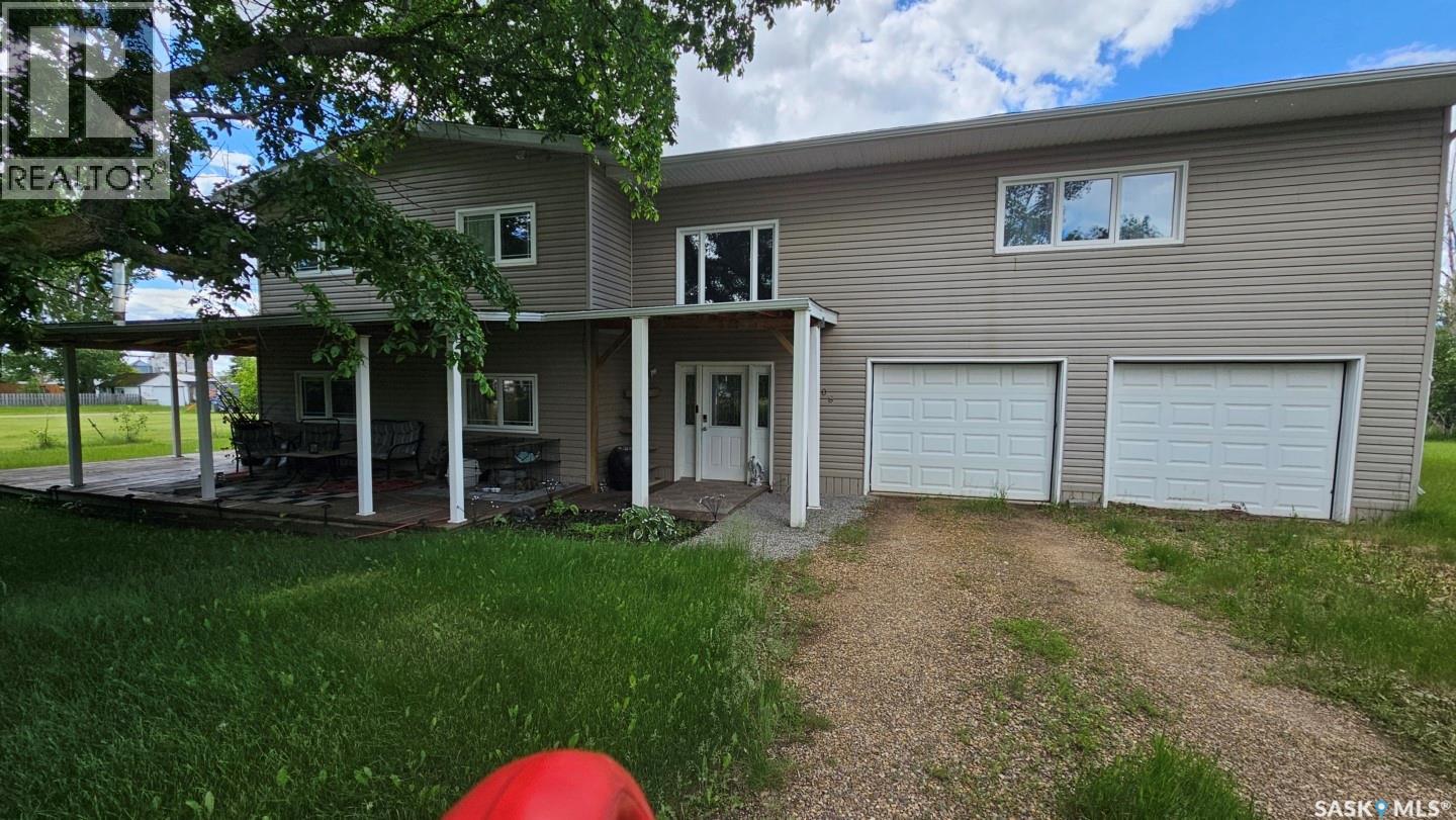 208 Warwick STREET - photo 4