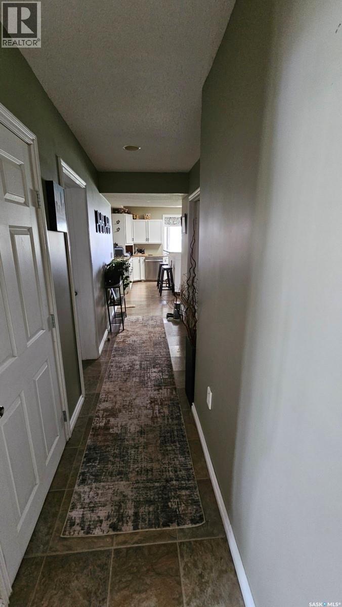 208 Warwick STREET — photo 7
