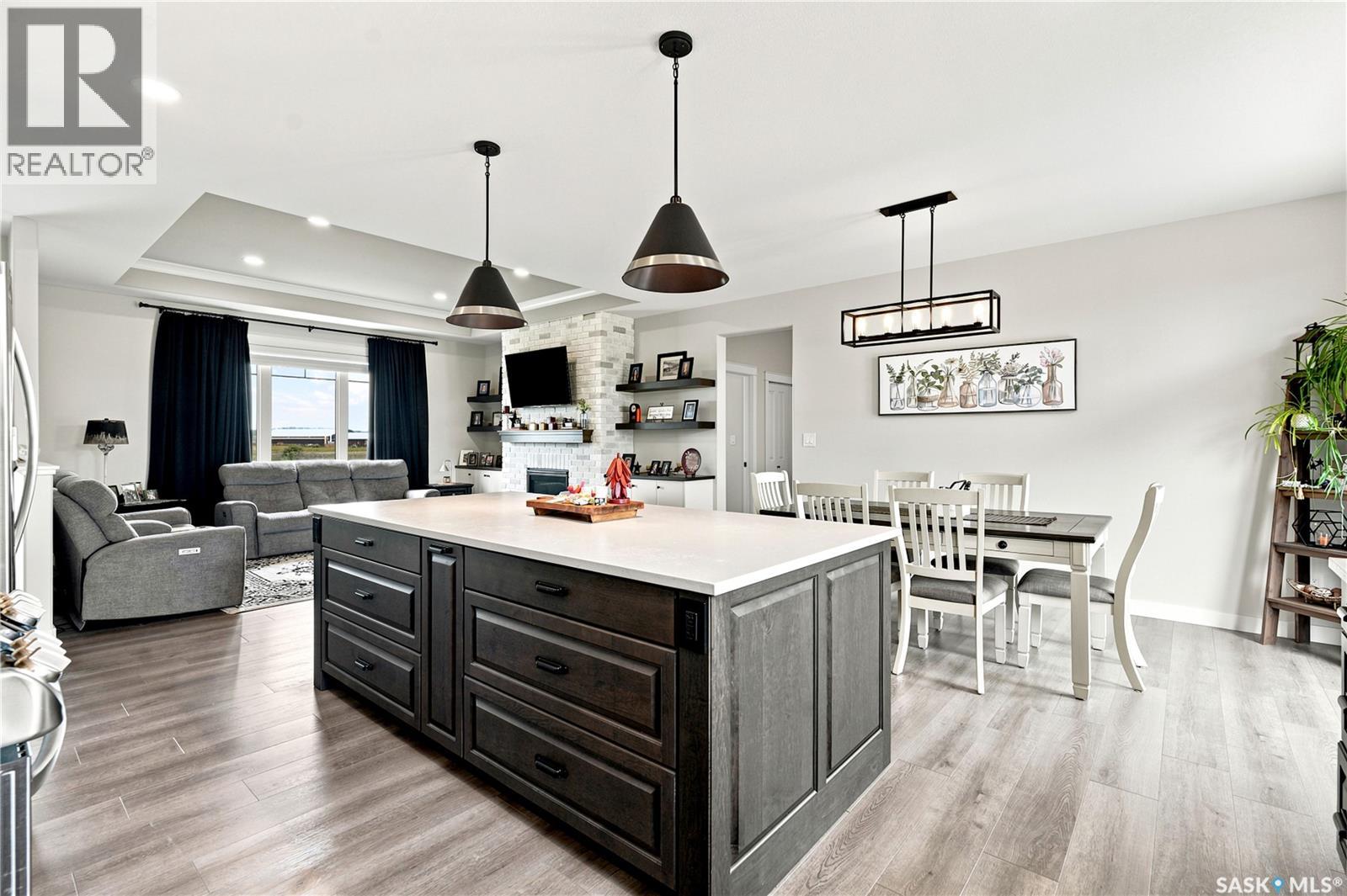 Prairie Land Road - 10