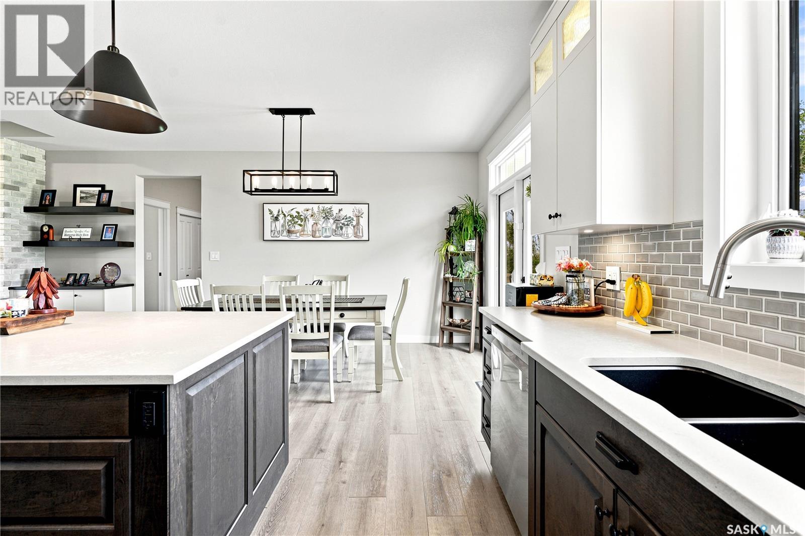 Prairie Land Road - 11
