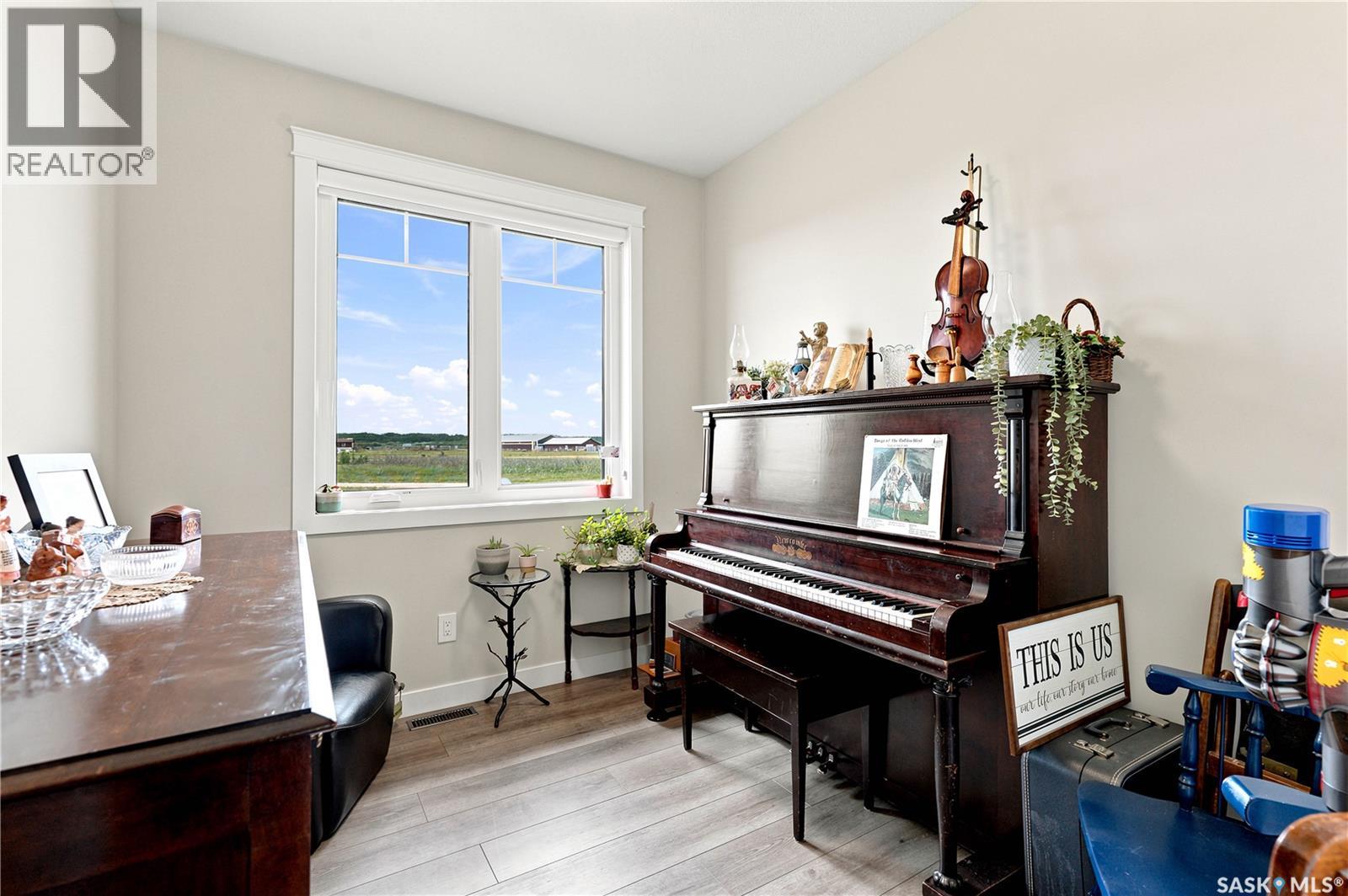 Prairie Land Road - 19