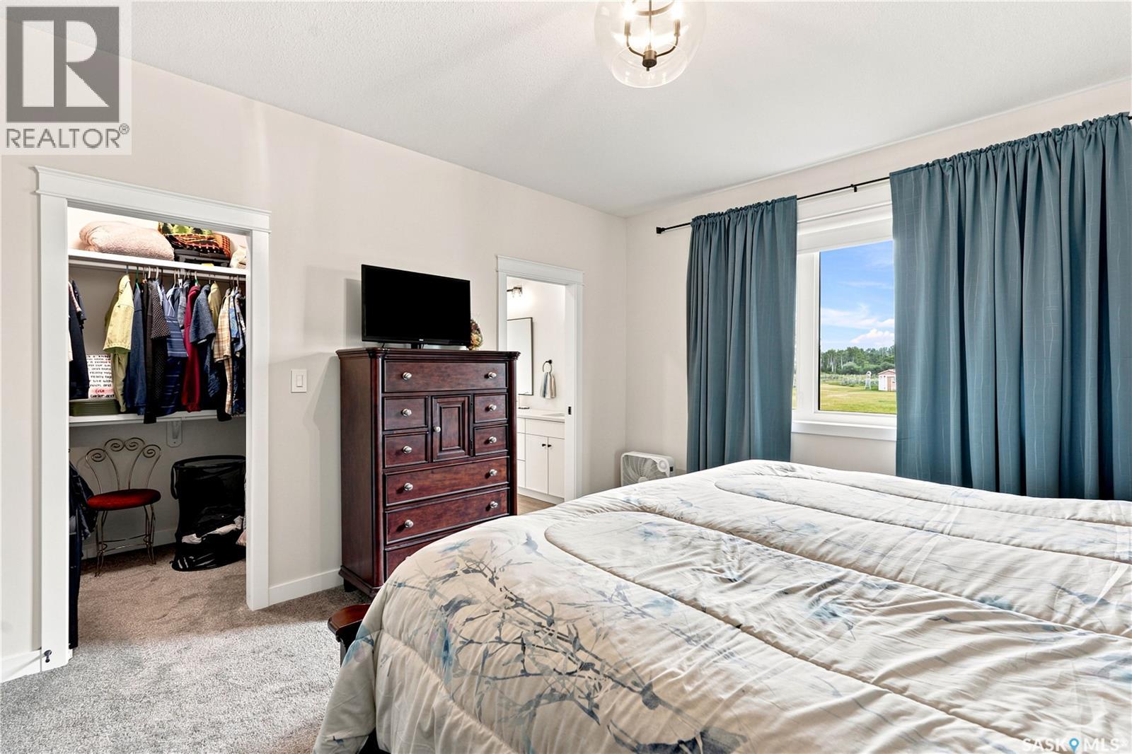 Prairie Land Road - 25