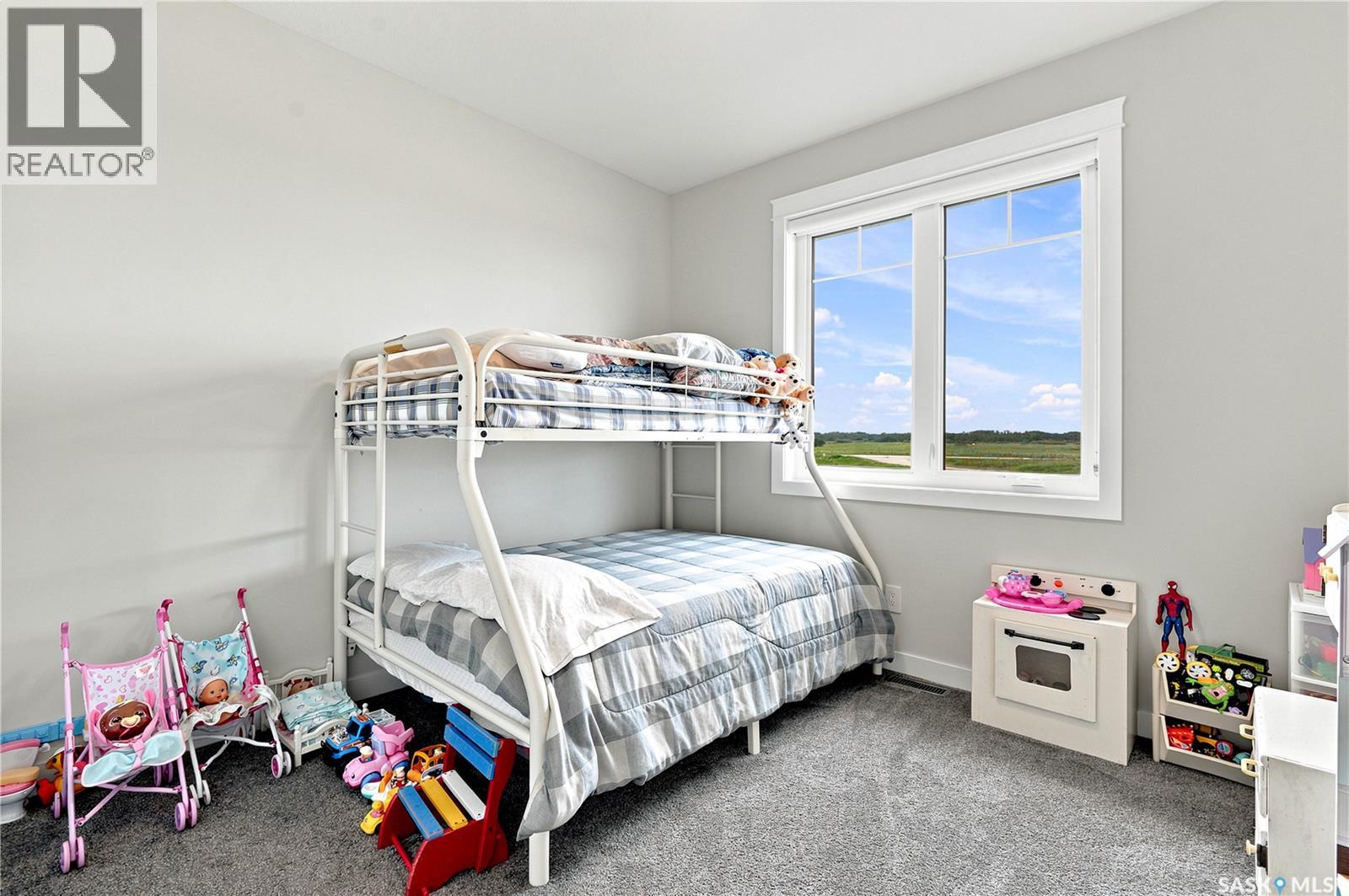 Prairie Land Road - 29
