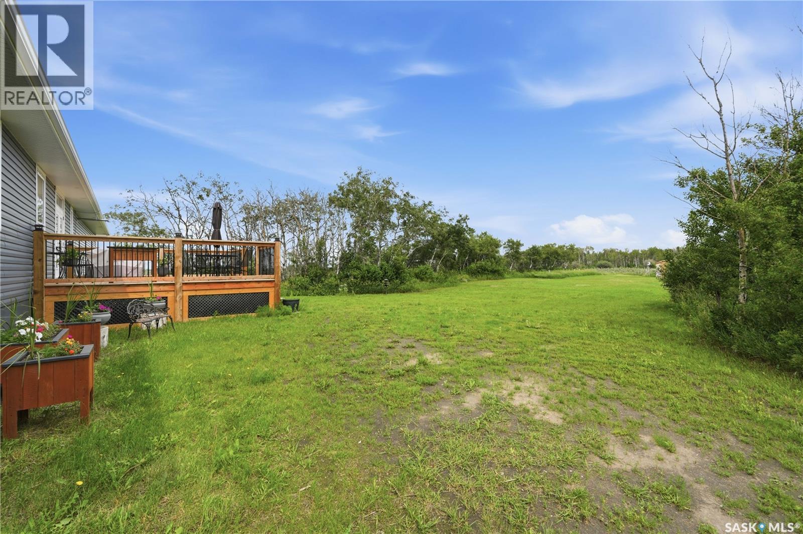 Prairie Land Road - 40