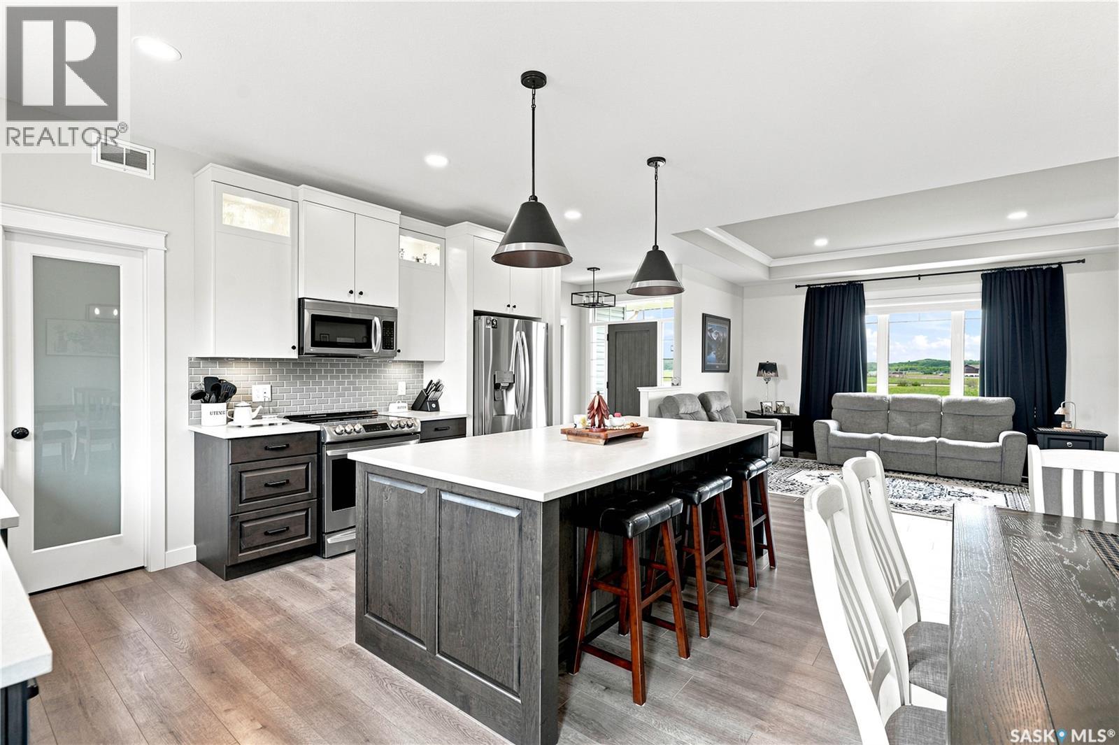 Prairie Land Road - 9