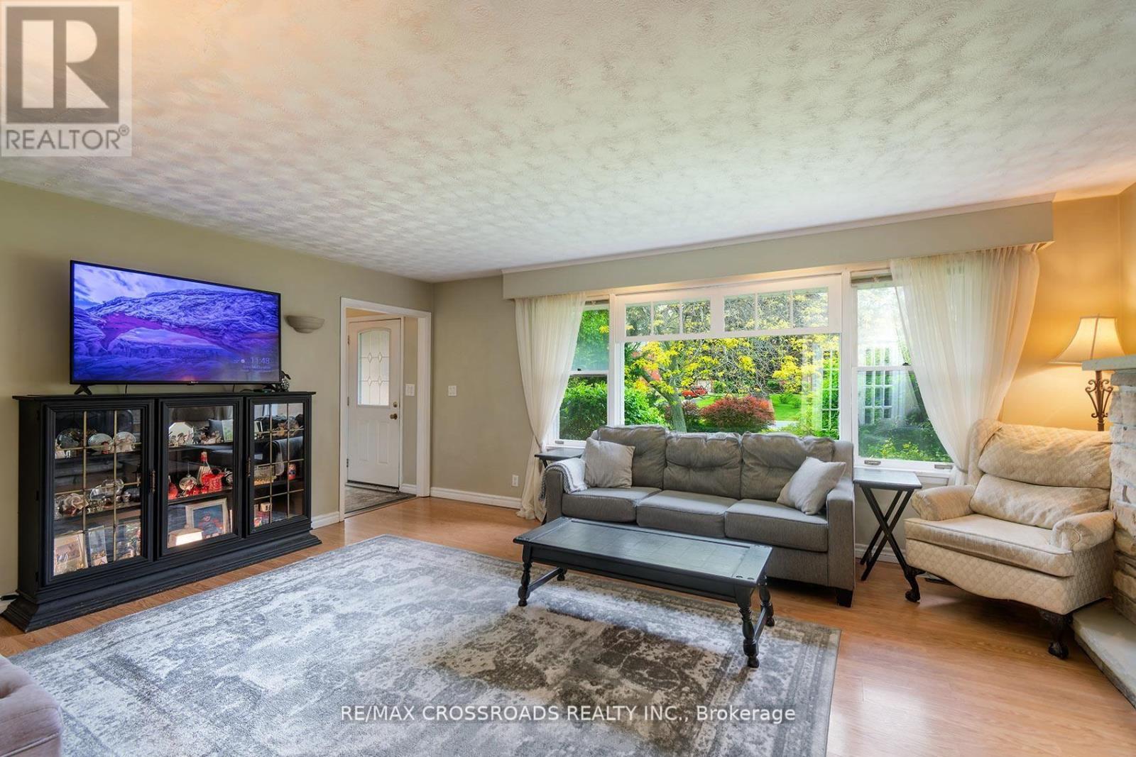19 ORCHARD AVENUE - 11