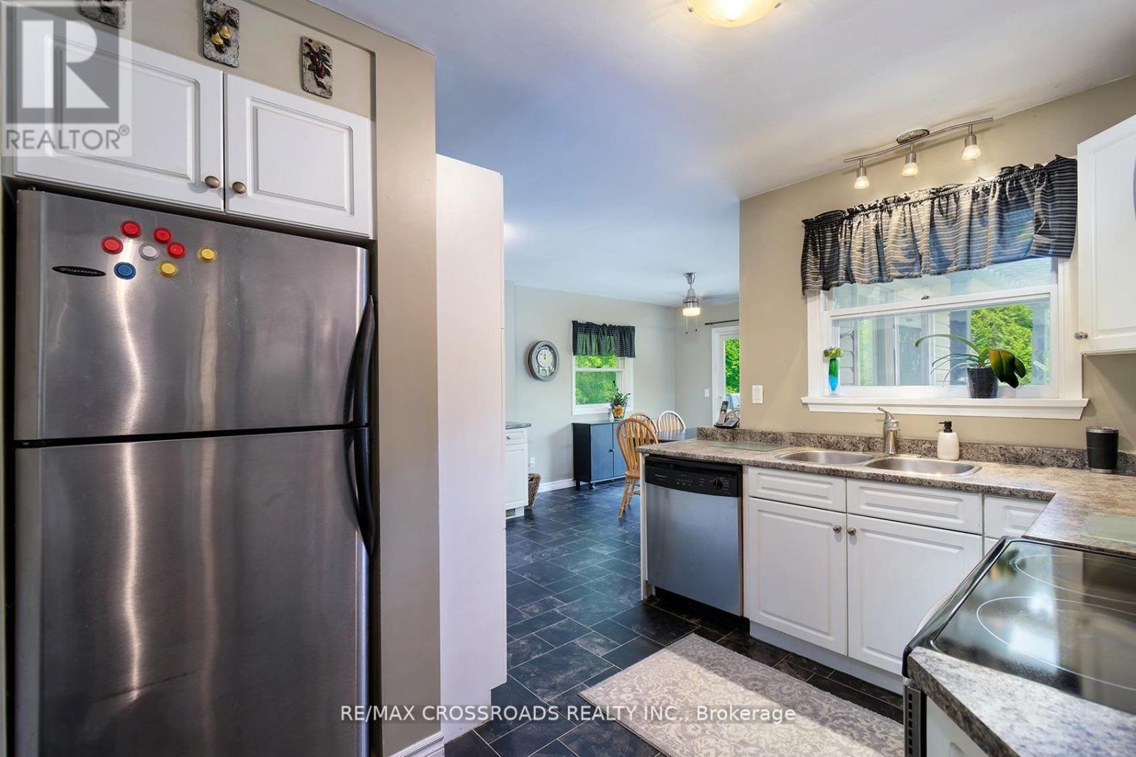 19 ORCHARD AVENUE - 12