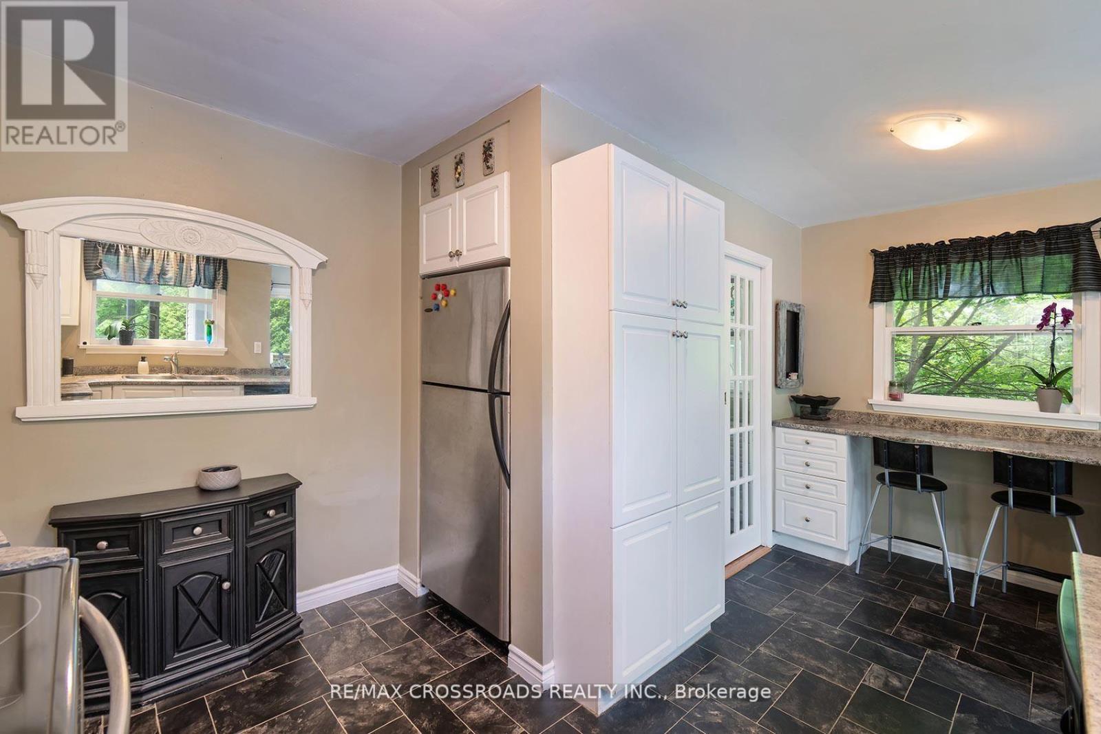 19 ORCHARD AVENUE - 14