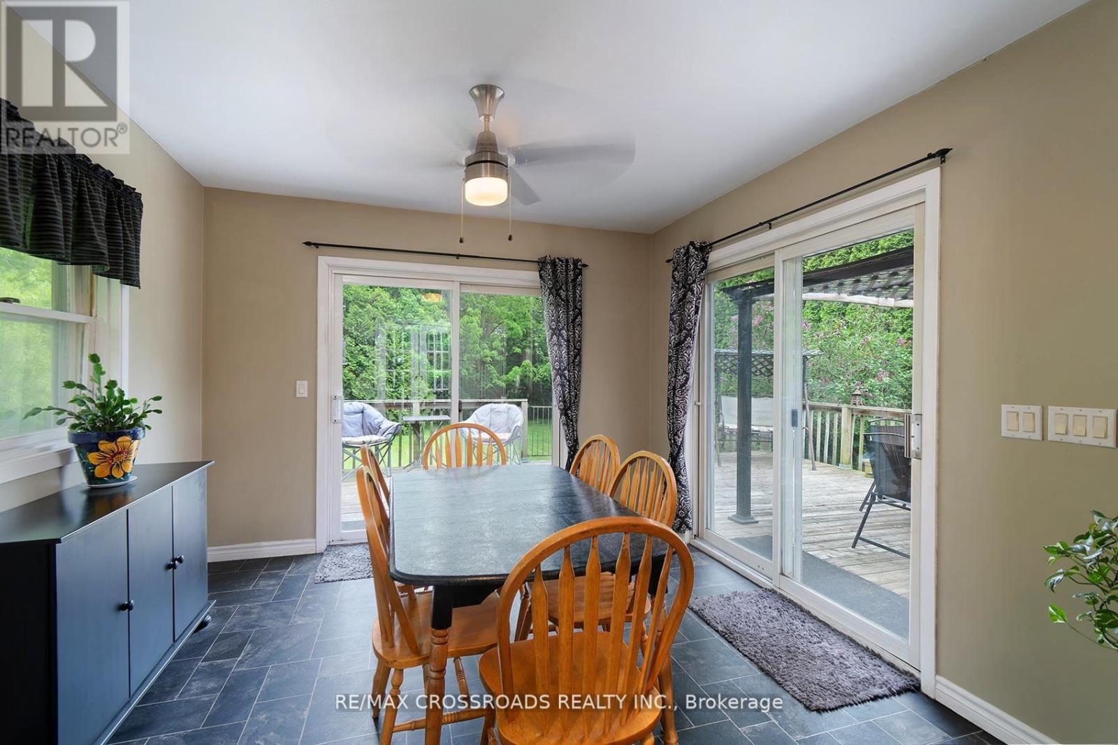 19 ORCHARD AVENUE - 15