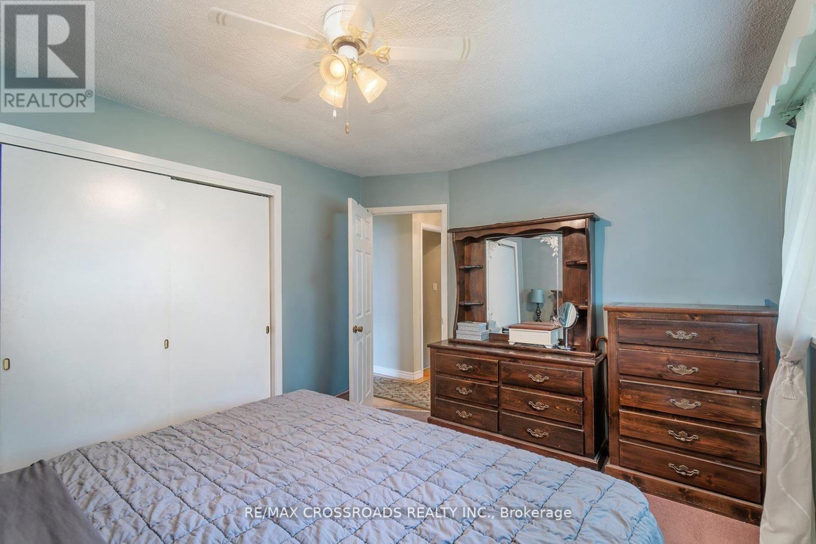 19 ORCHARD AVENUE - 19