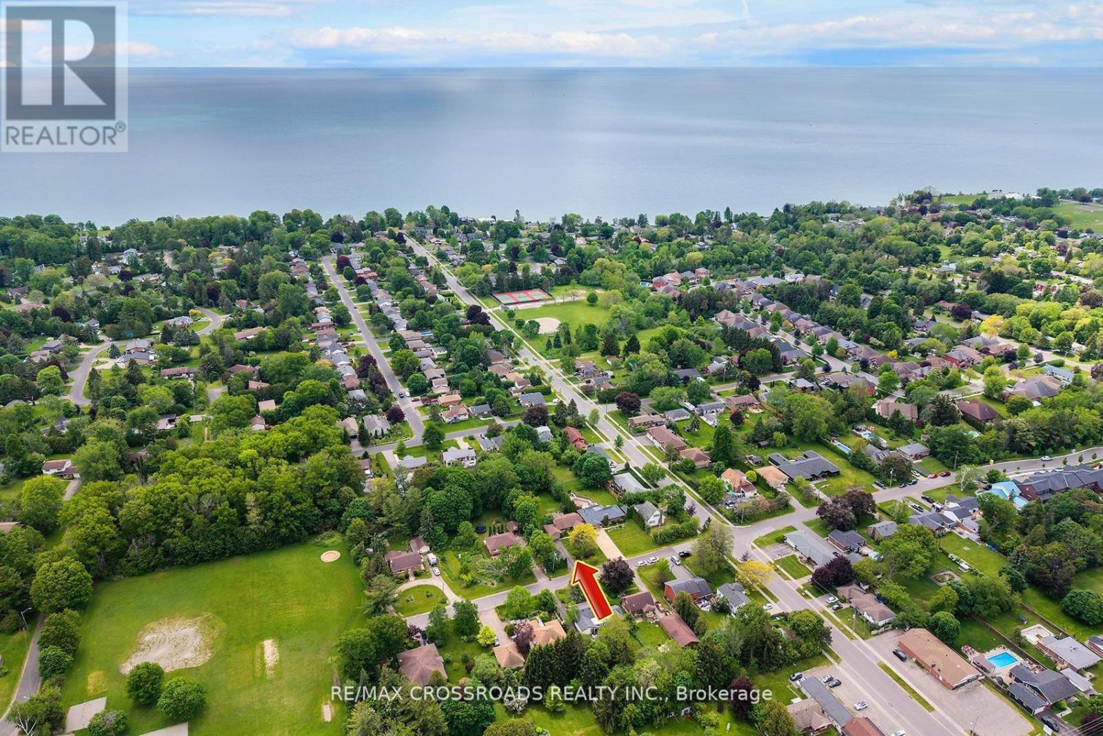 19 ORCHARD AVENUE - 2