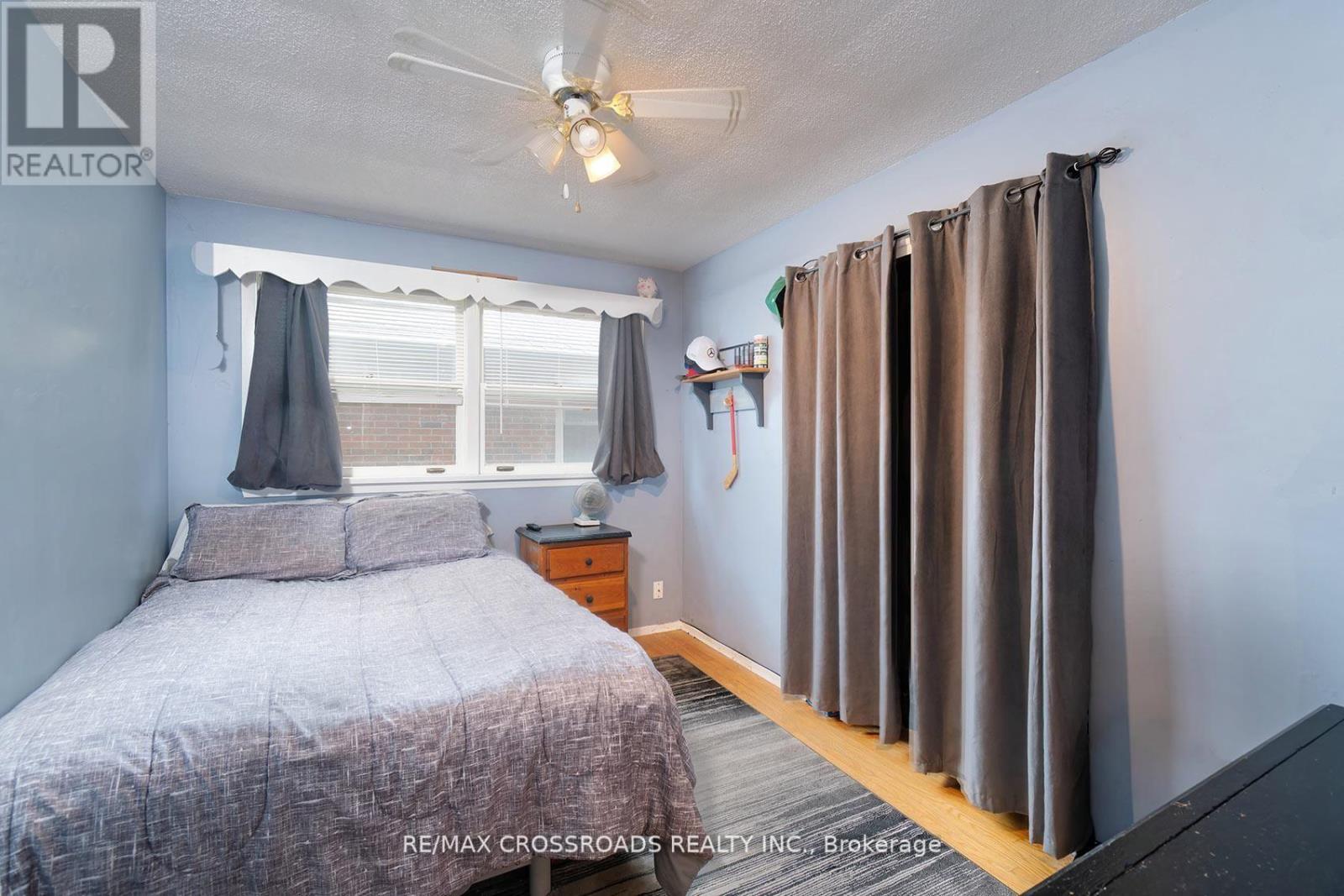 19 ORCHARD AVENUE - 20