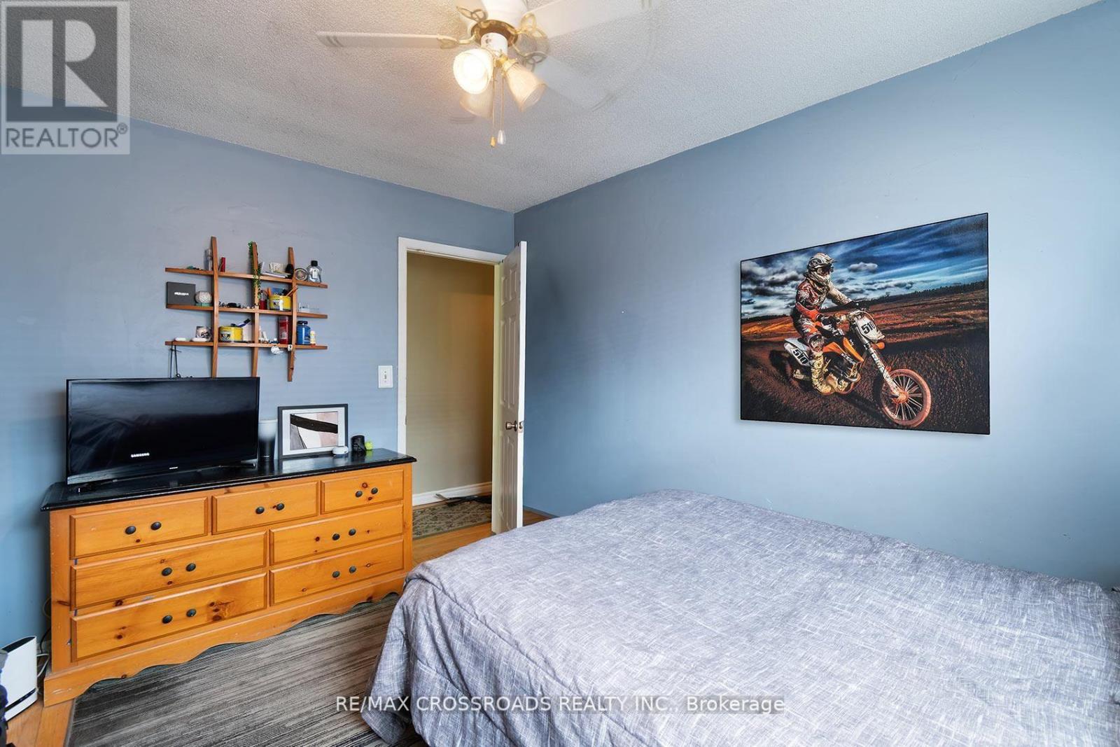 19 ORCHARD AVENUE - 21