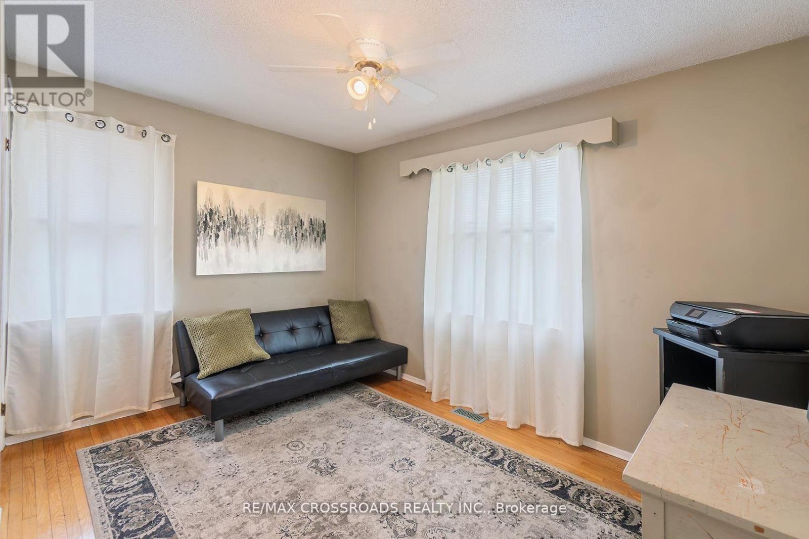 19 ORCHARD AVENUE - 22
