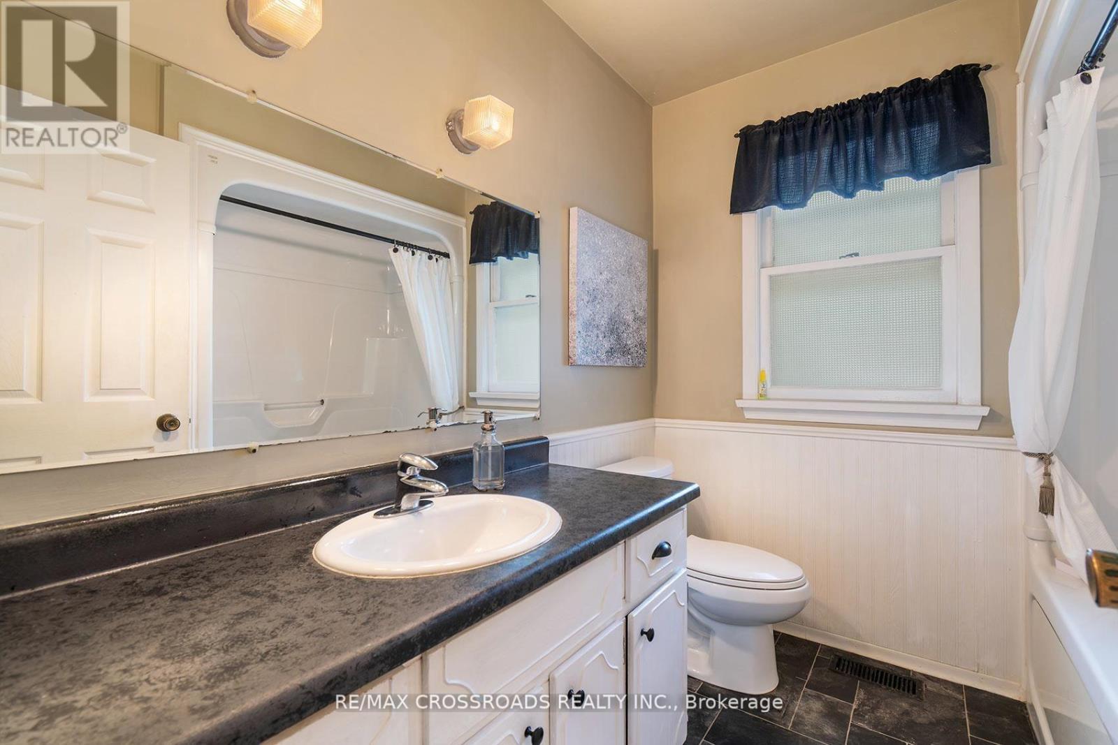 19 ORCHARD AVENUE - 24