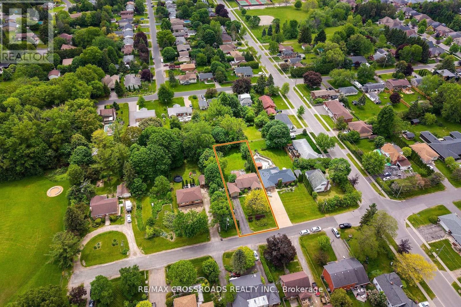 19 ORCHARD AVENUE - 4