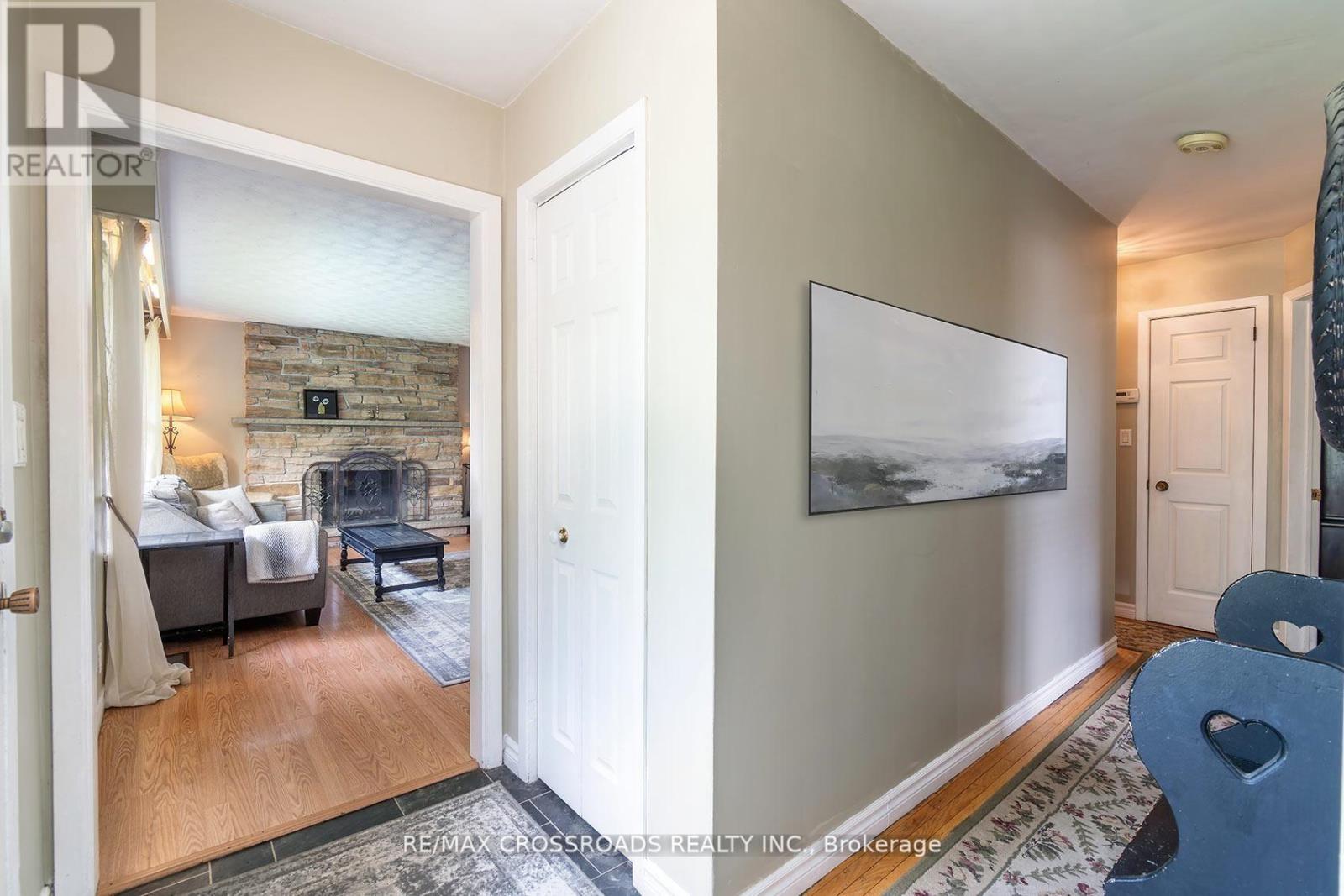 19 ORCHARD AVENUE - 7
