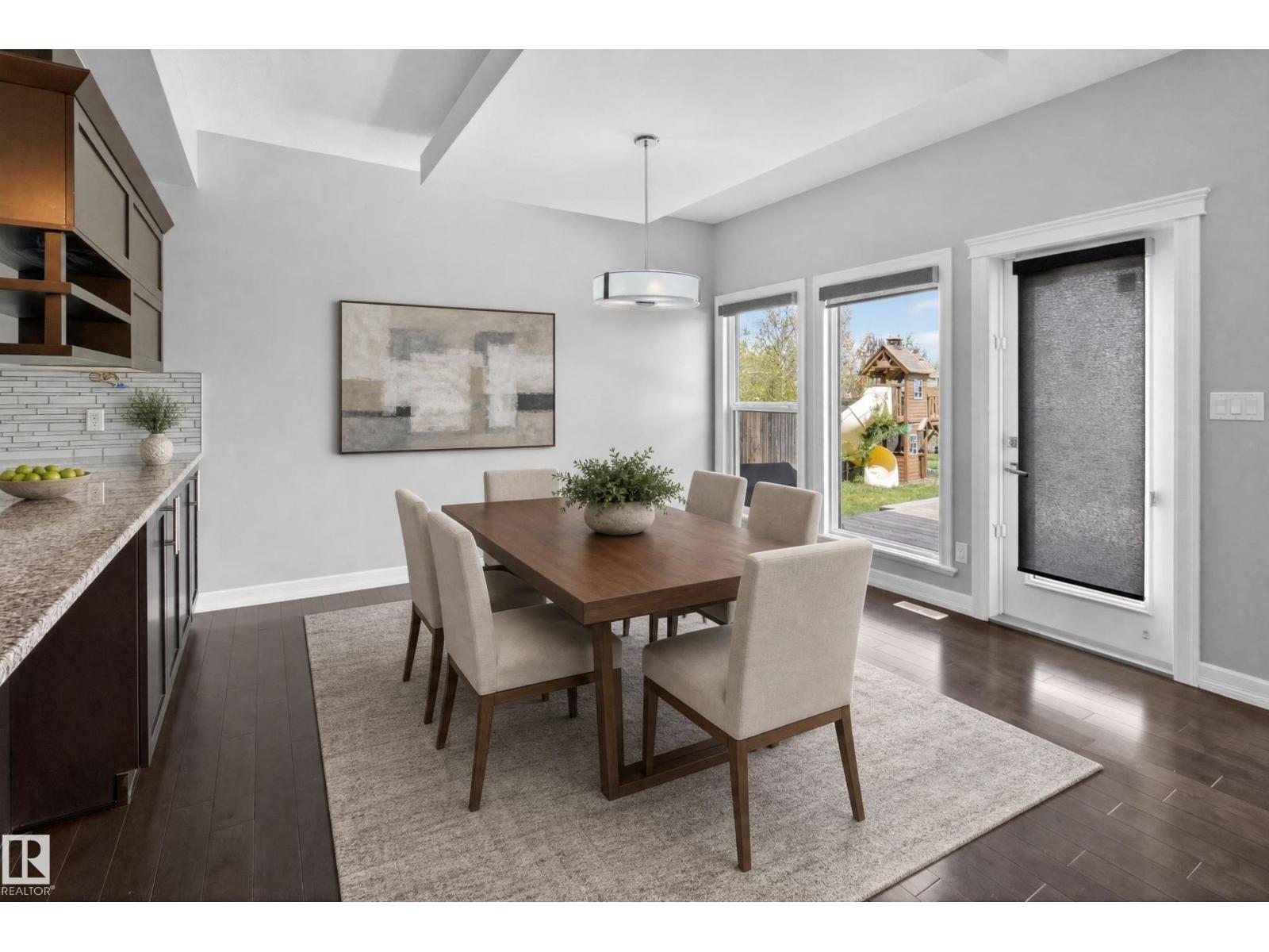 14239 138 ST NW - Image 17