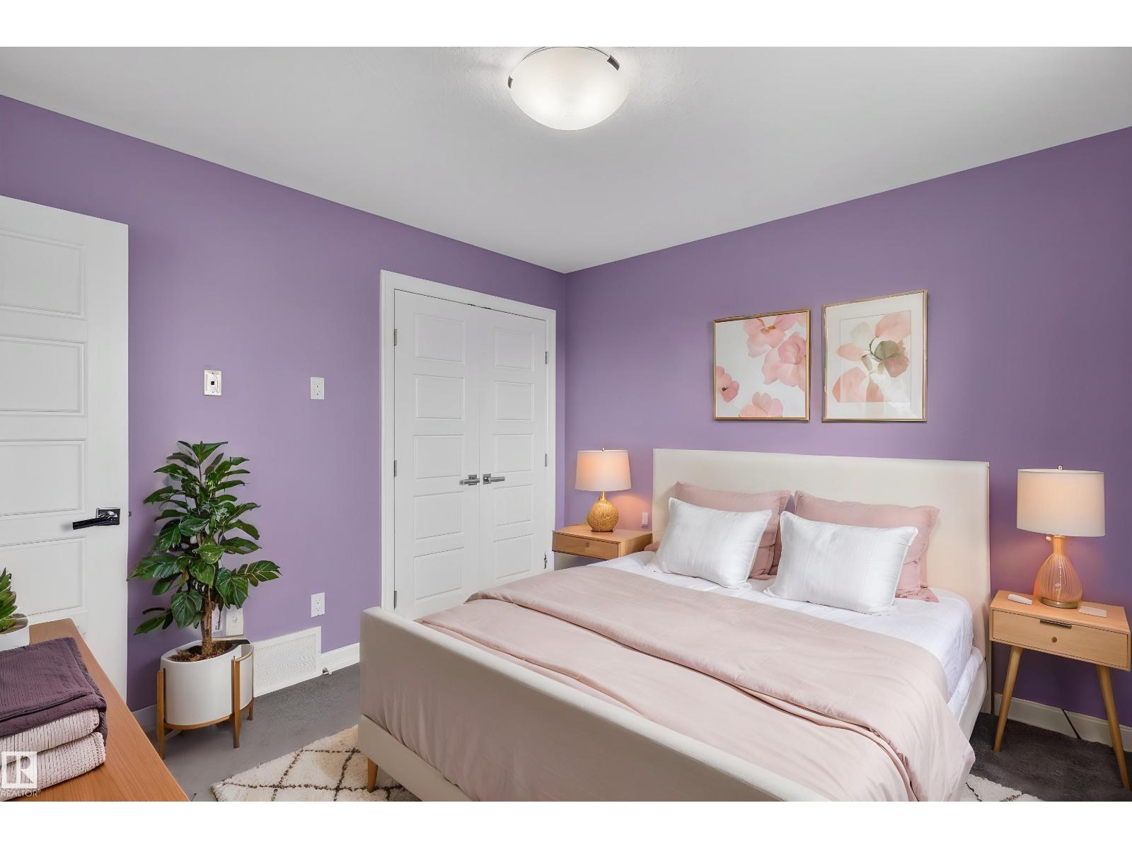 14239 138 ST NW - 38