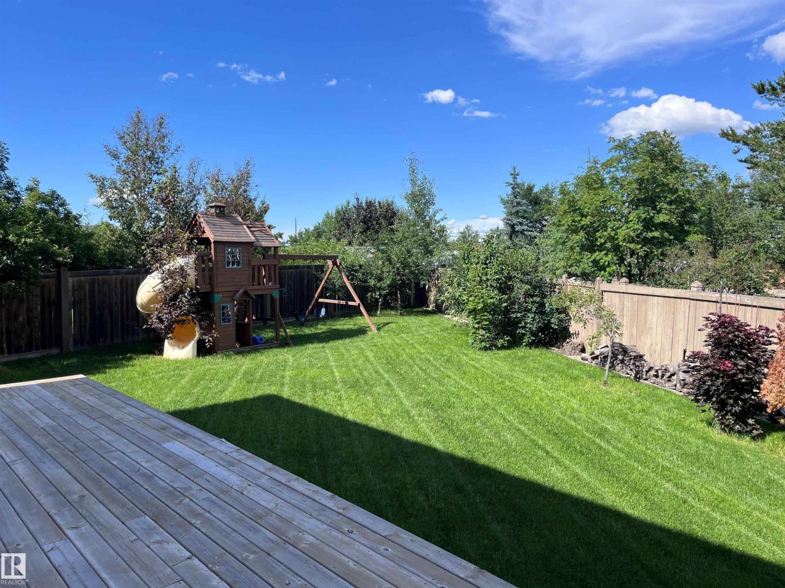 14239 138 ST NW - Image 6
