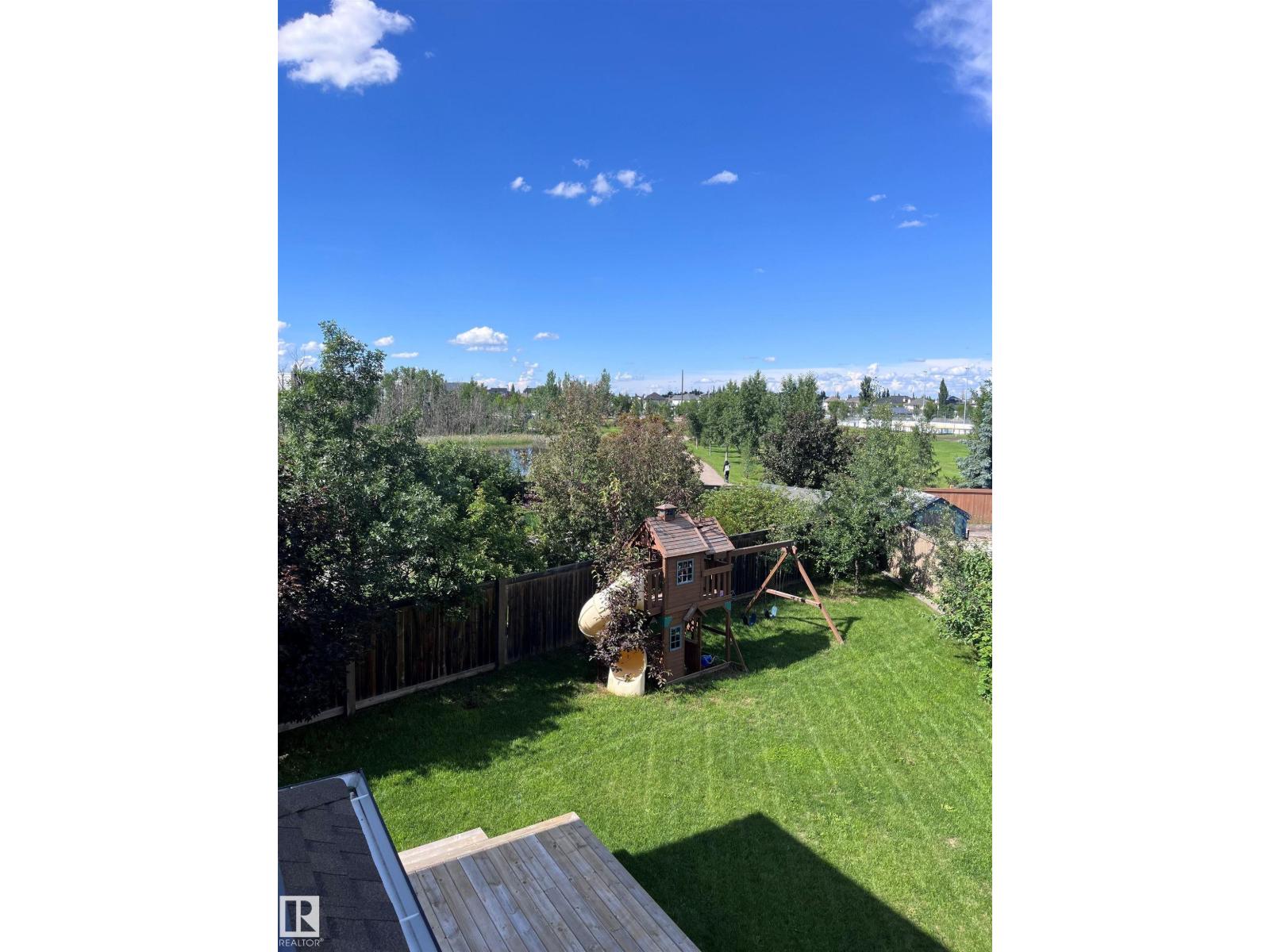 14239 138 ST NW - Image 9