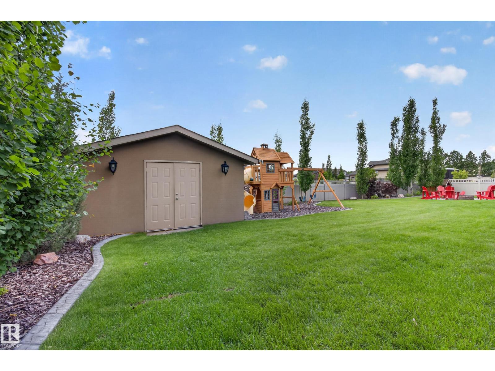 #405 23033 WYE RD - 62