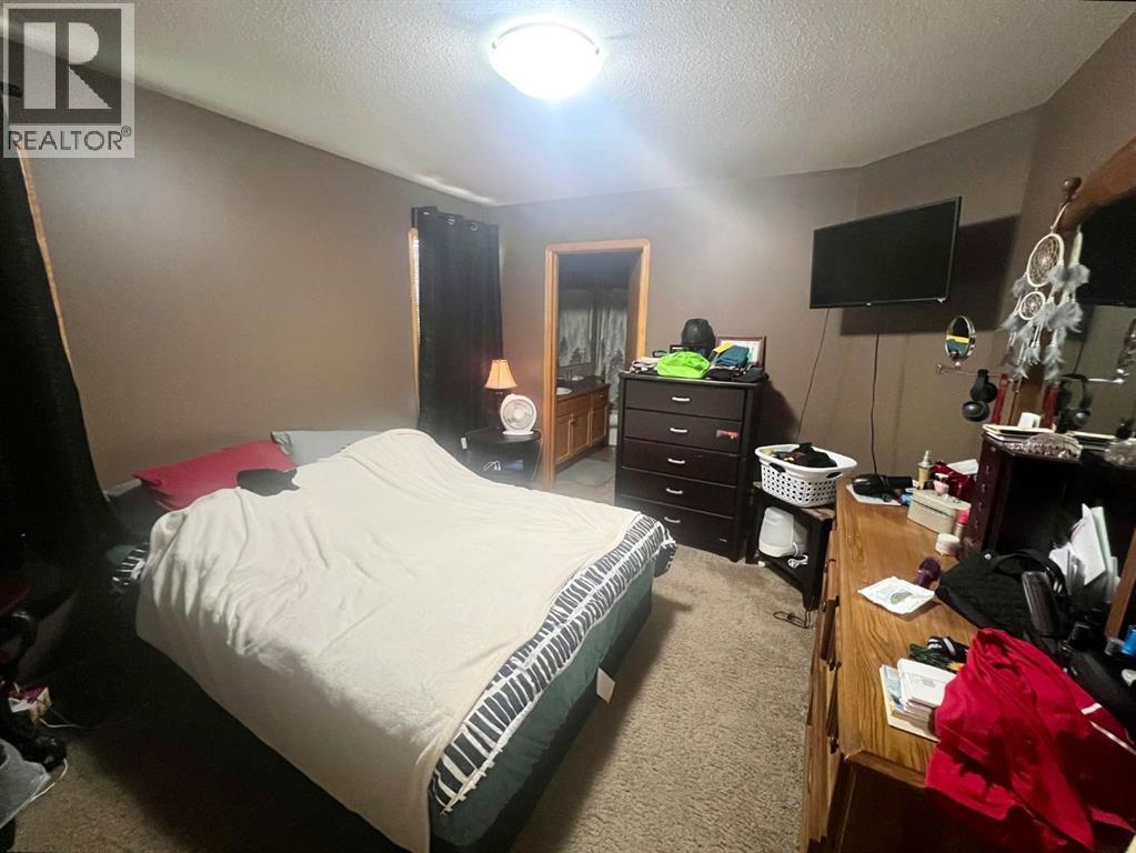 660 Red Oak Close - 5