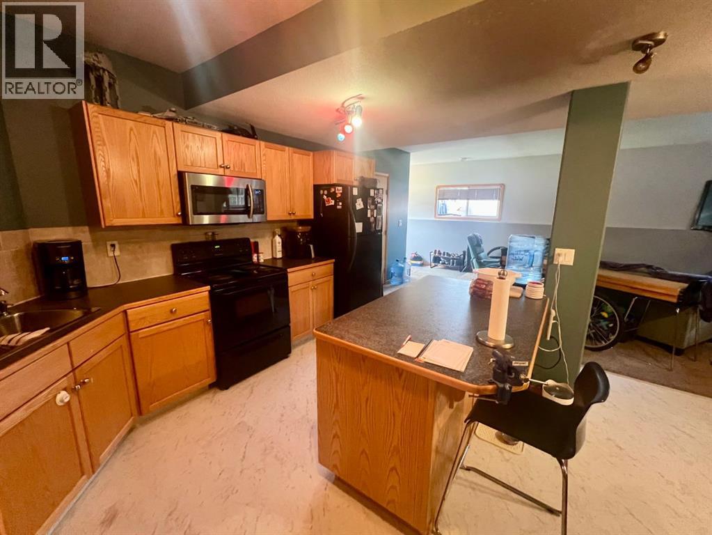 660 Red Oak Close - 12