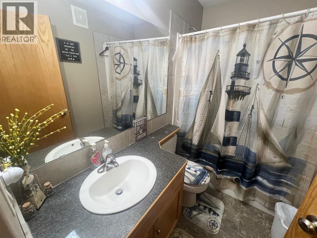 660 Red Oak Close - 9